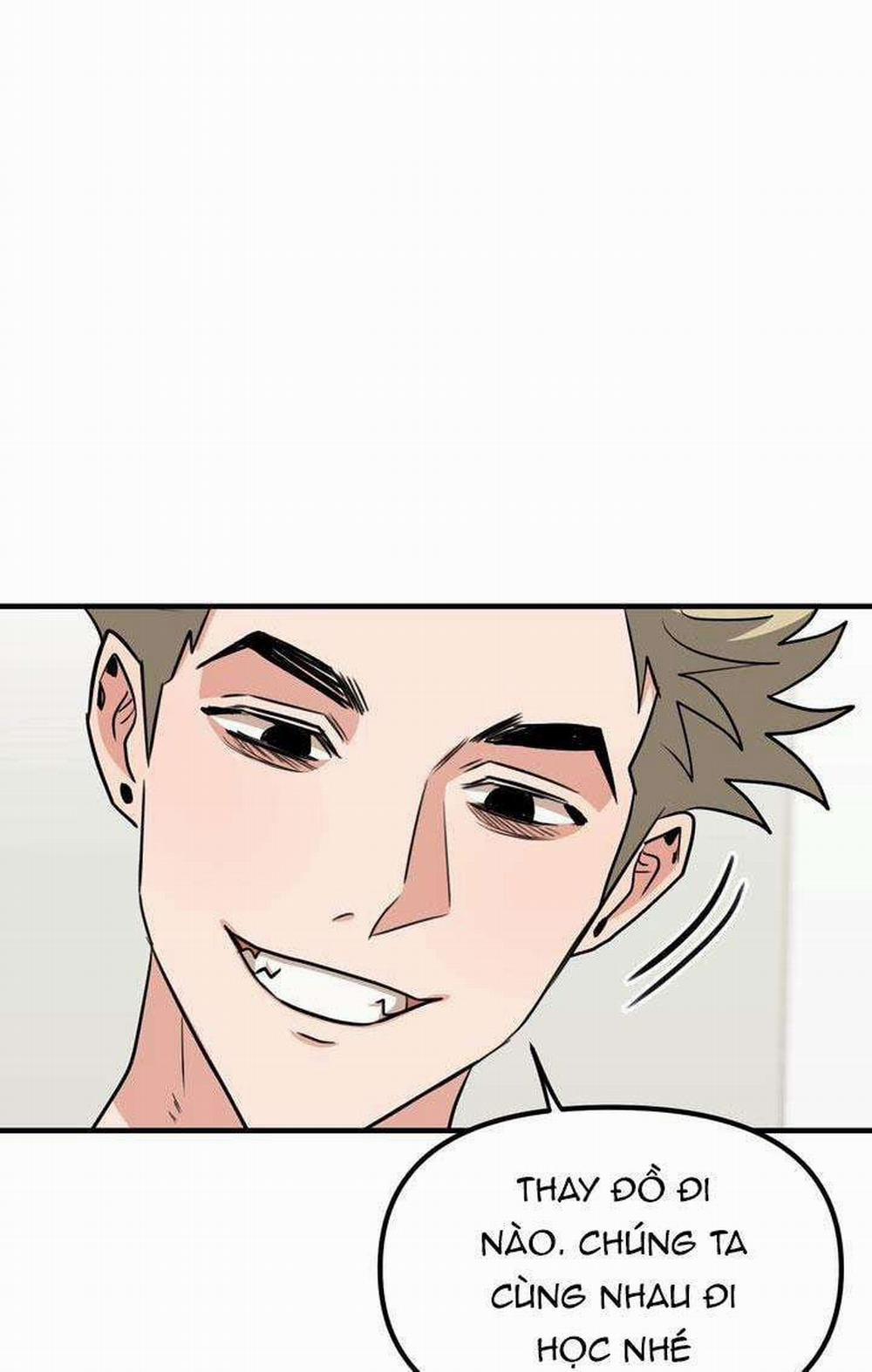 Có Tin Vào Tính Bản Ác Không ? 18 trang 12