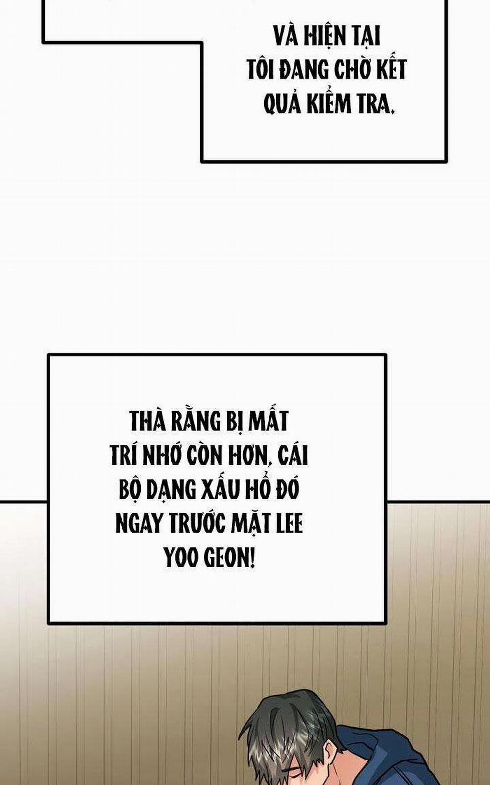 Có Tin Vào Tính Bản Ác Không ? 18 trang 16