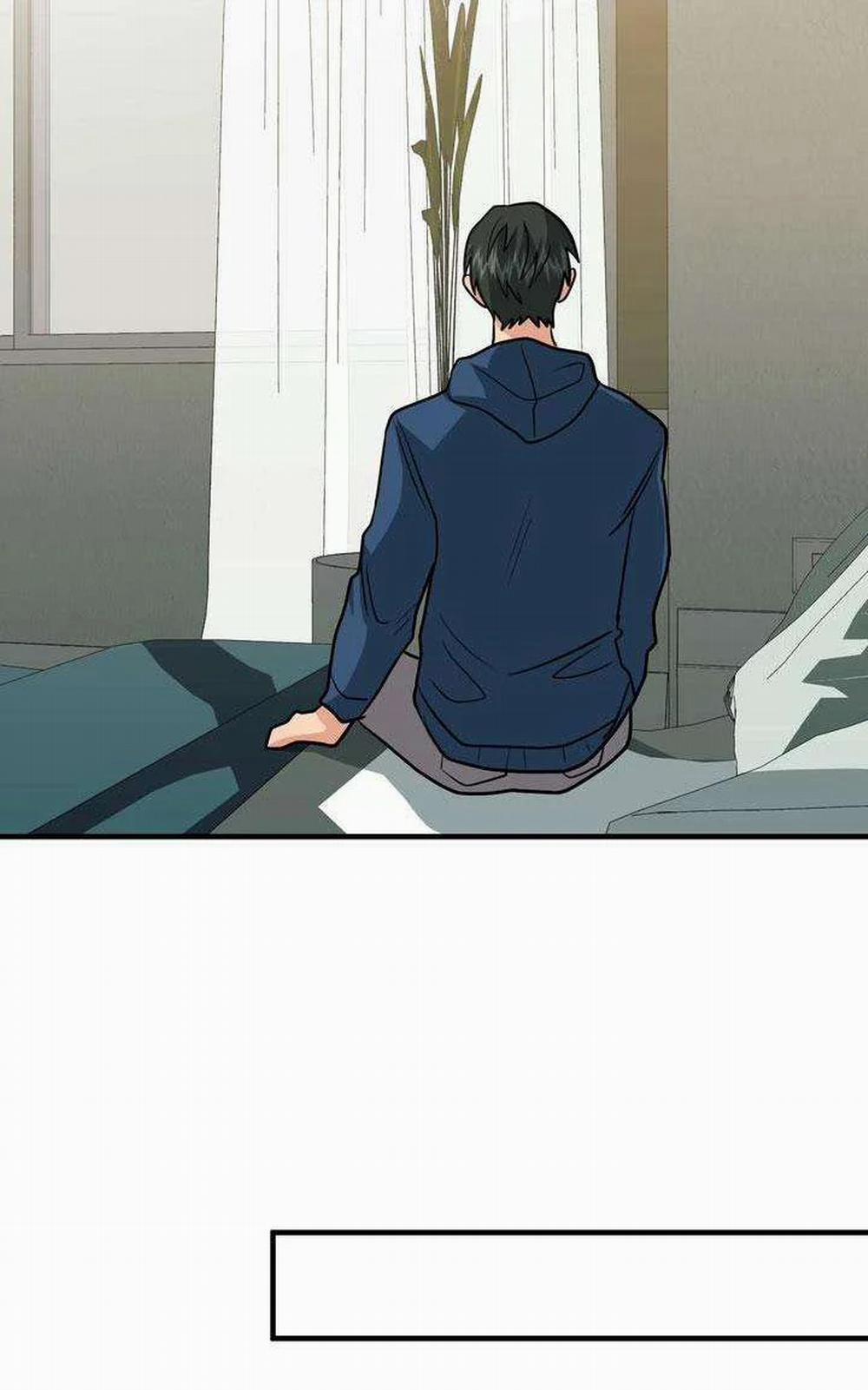 Có Tin Vào Tính Bản Ác Không ? 18 trang 21