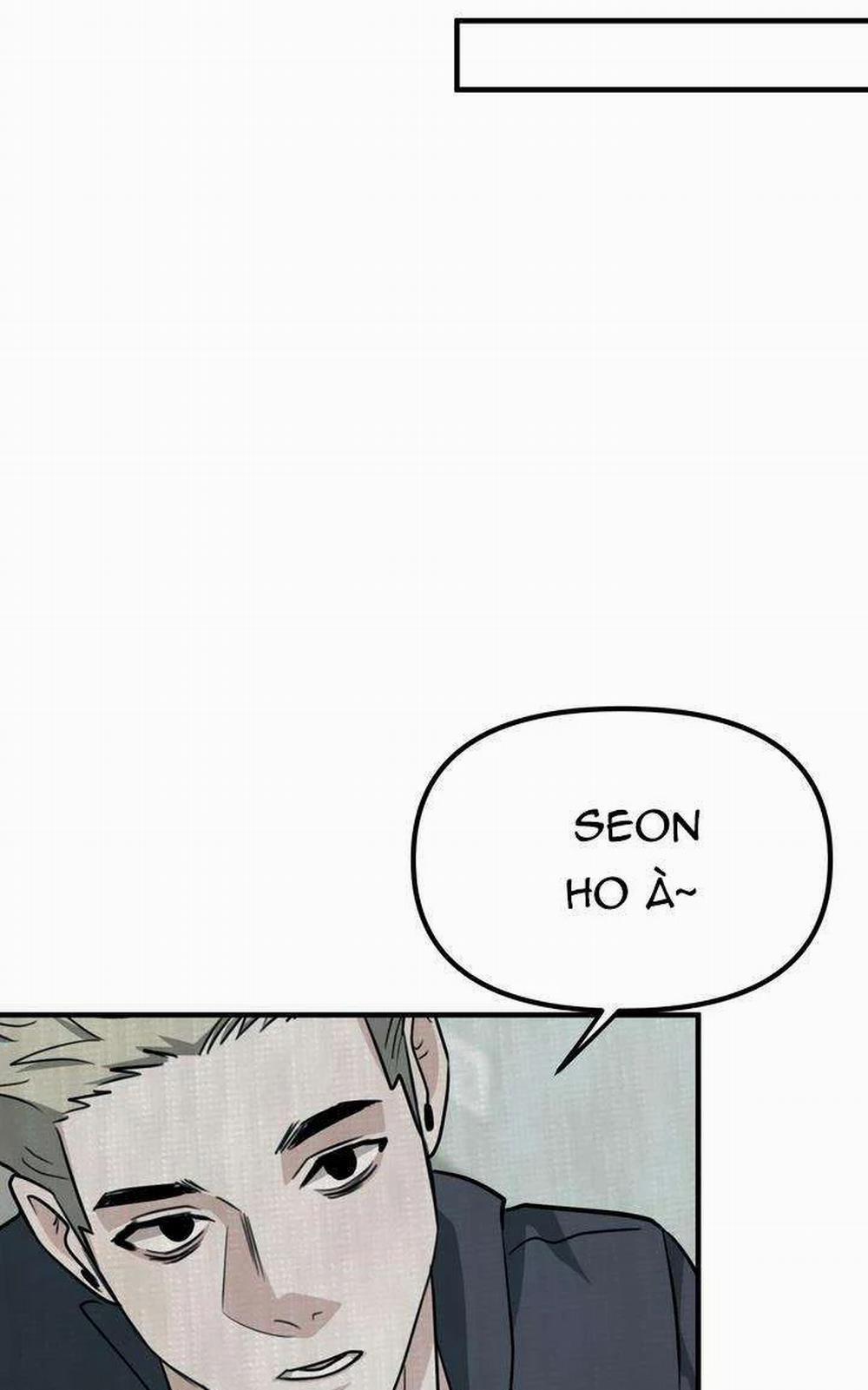 Có Tin Vào Tính Bản Ác Không ? 18 trang 22