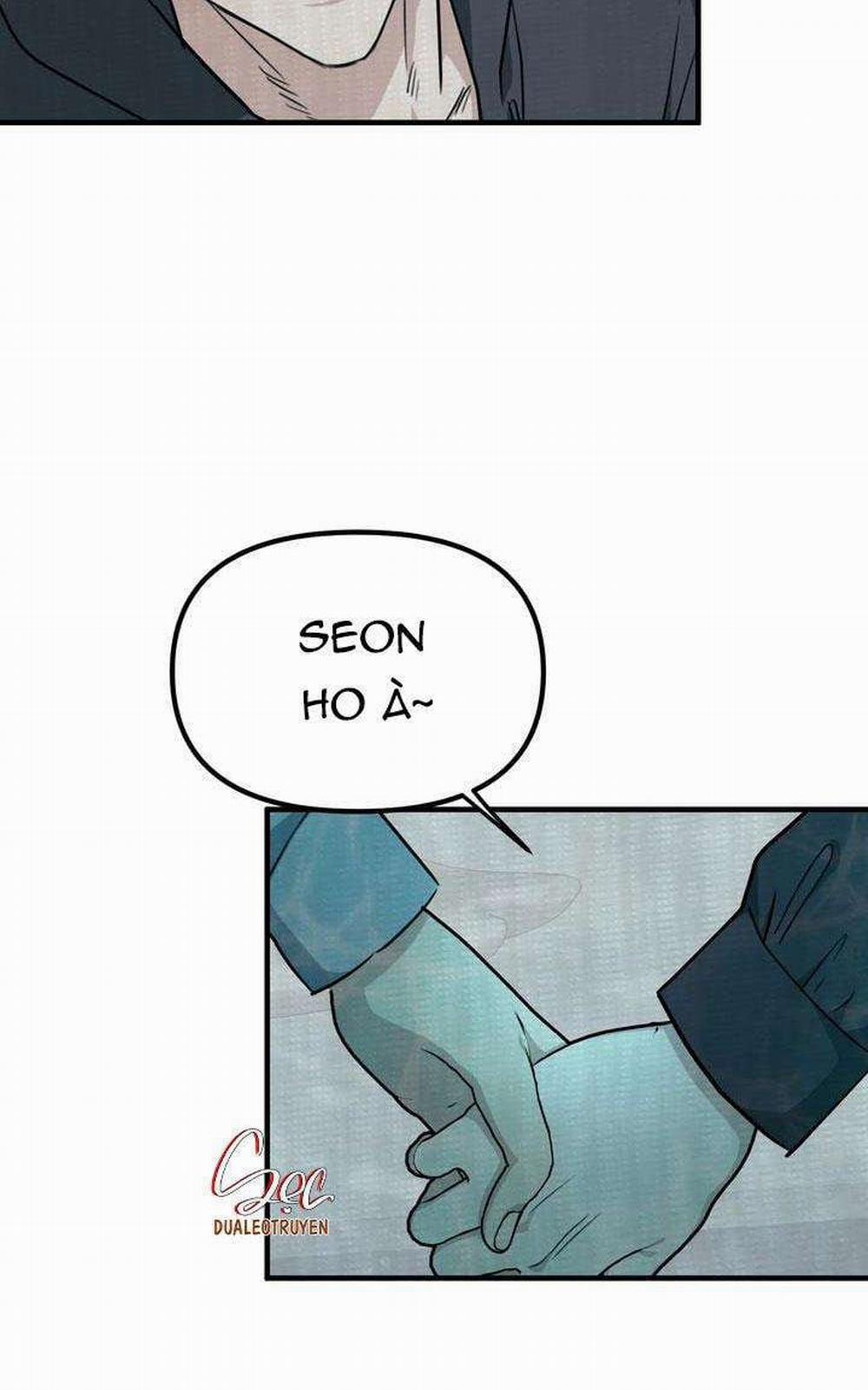 Có Tin Vào Tính Bản Ác Không ? 18 trang 23