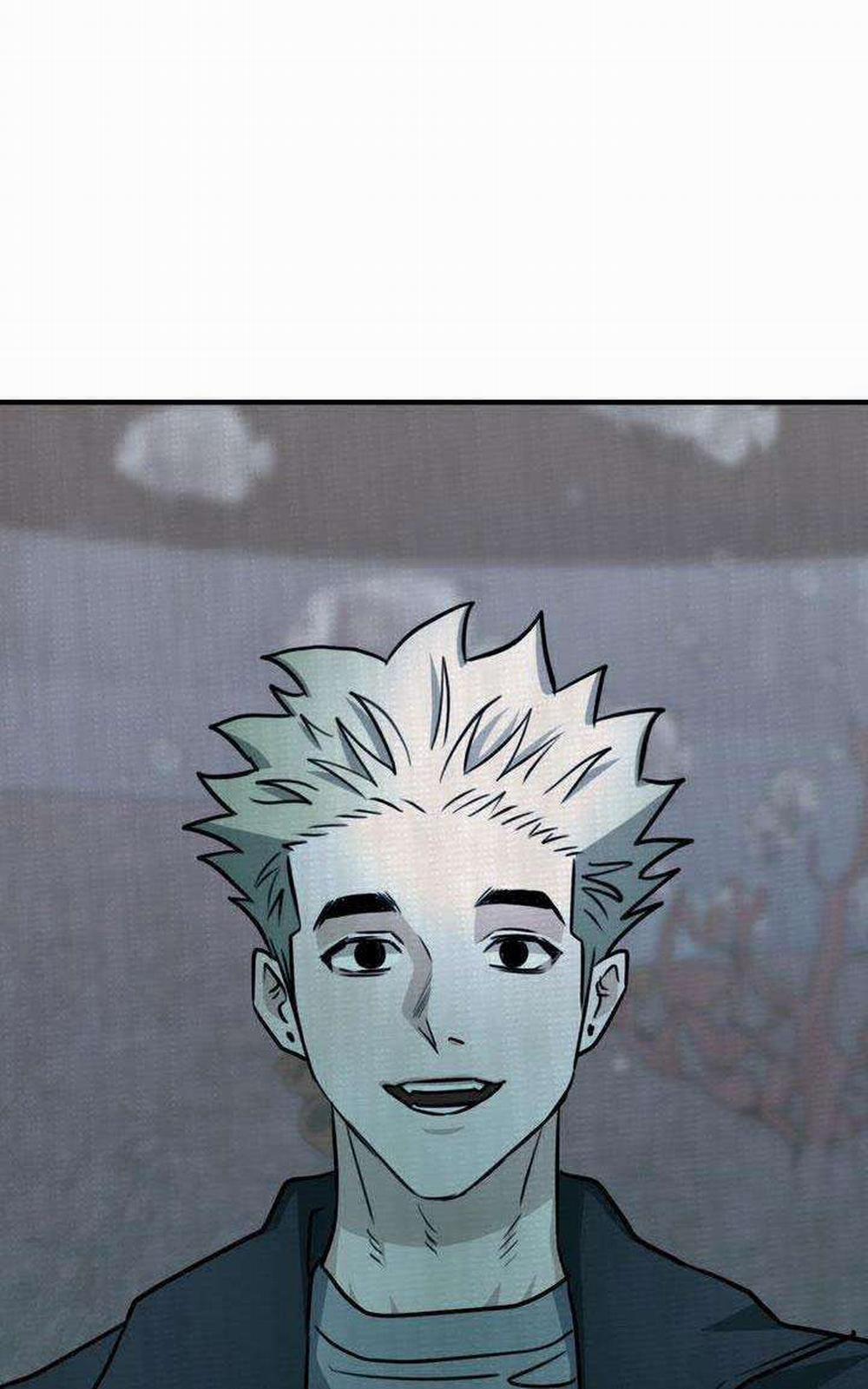 Có Tin Vào Tính Bản Ác Không ? 18 trang 24