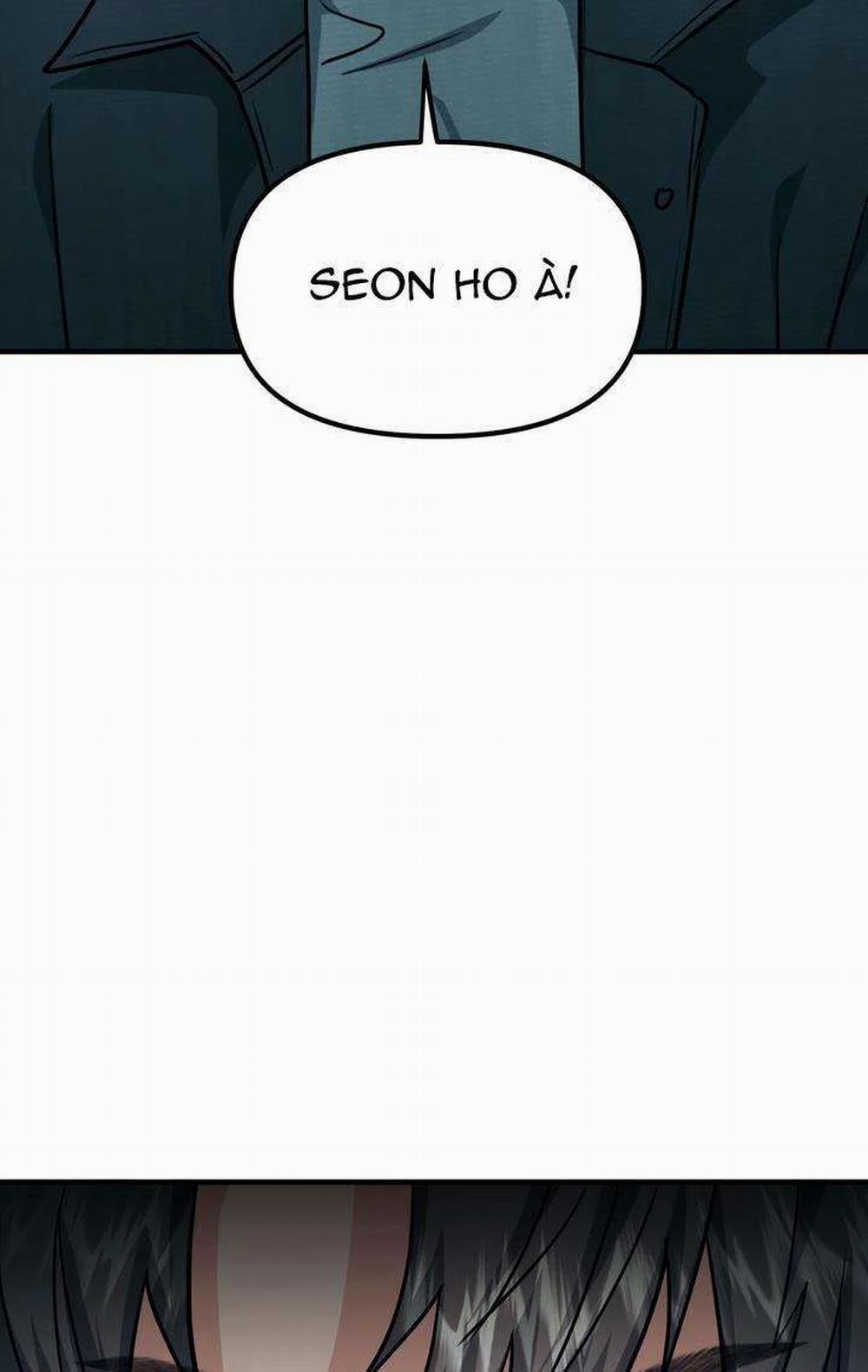 Có Tin Vào Tính Bản Ác Không ? 18 trang 25