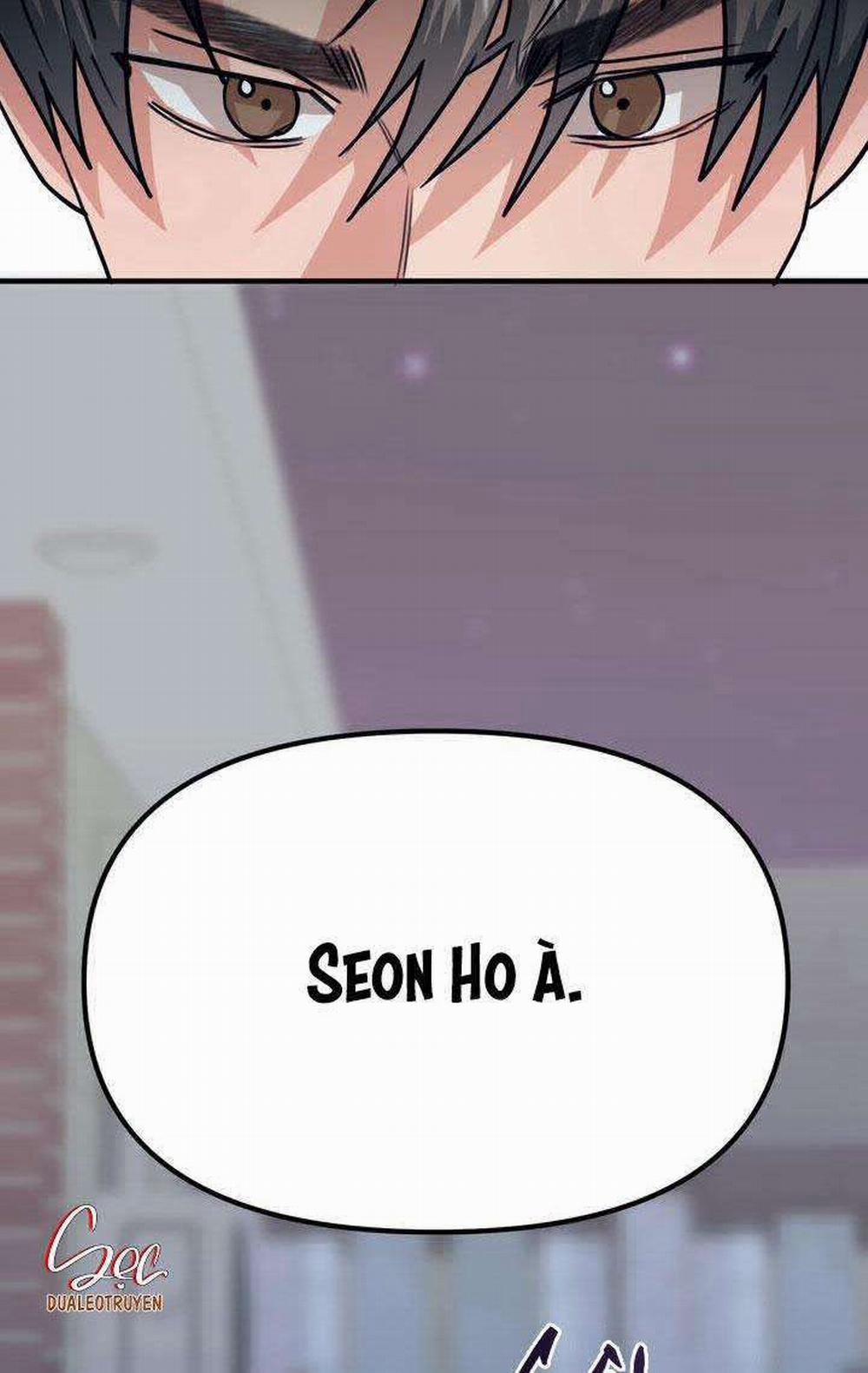 Có Tin Vào Tính Bản Ác Không ? 18 trang 26