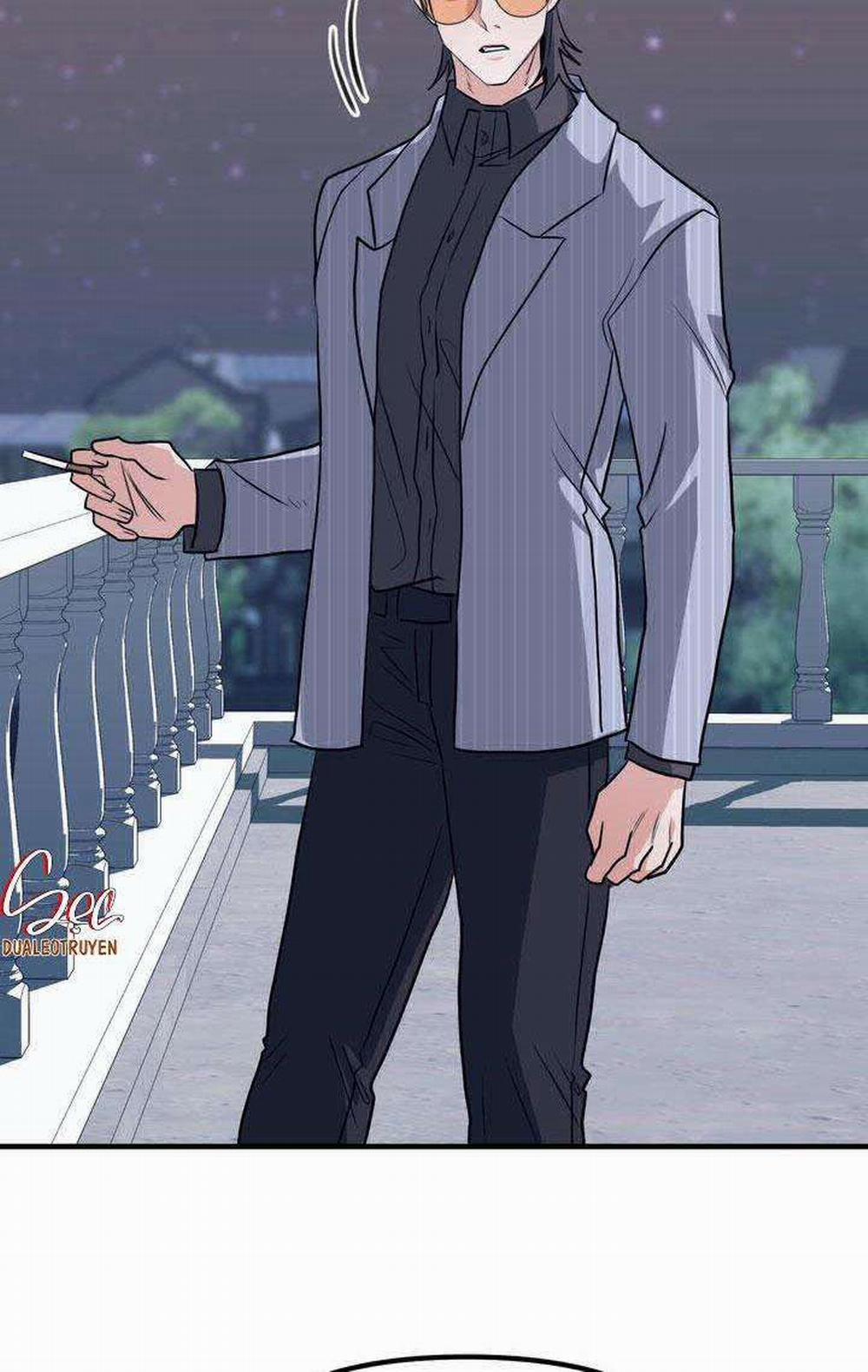 Có Tin Vào Tính Bản Ác Không ? 18 trang 29