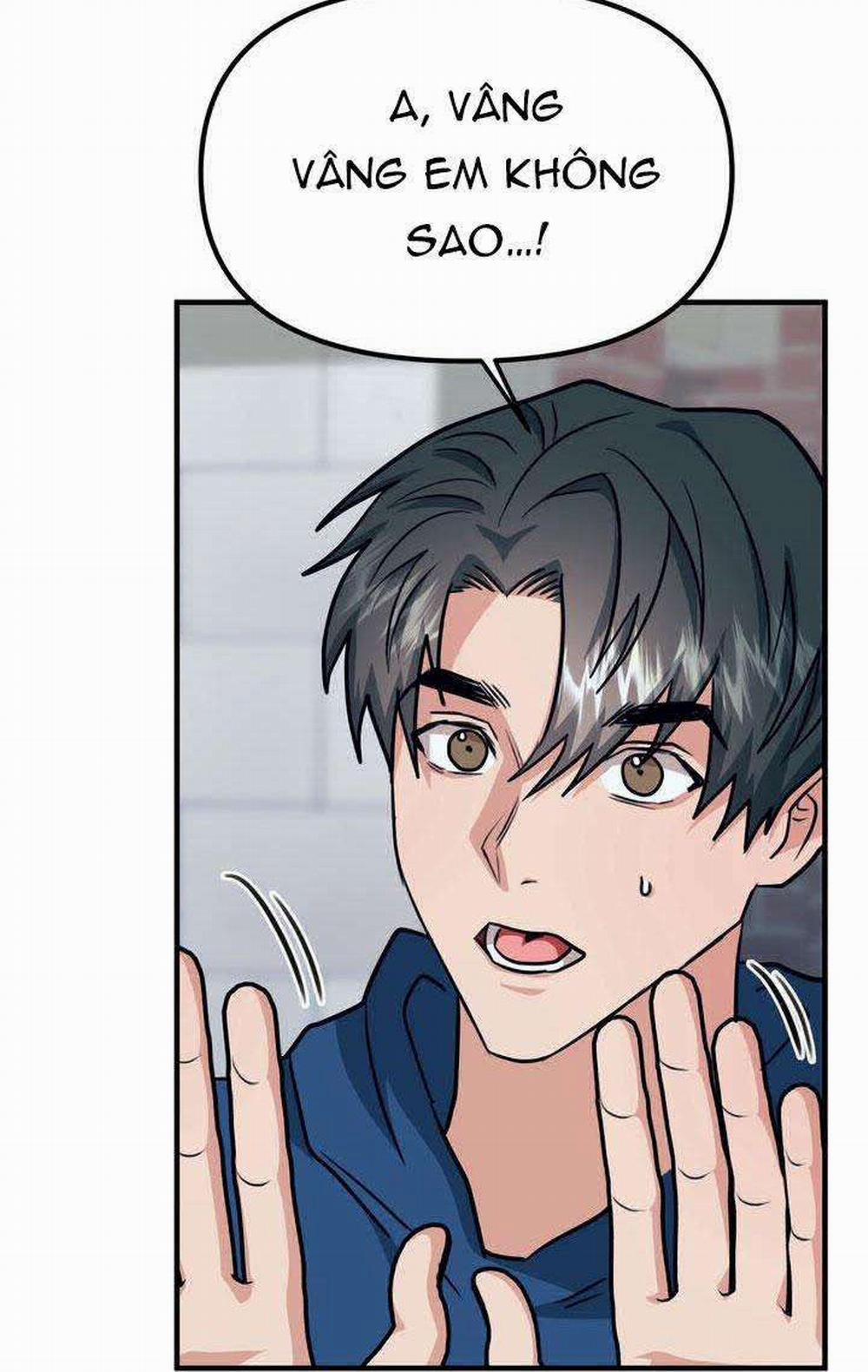 Có Tin Vào Tính Bản Ác Không ? 18 trang 30