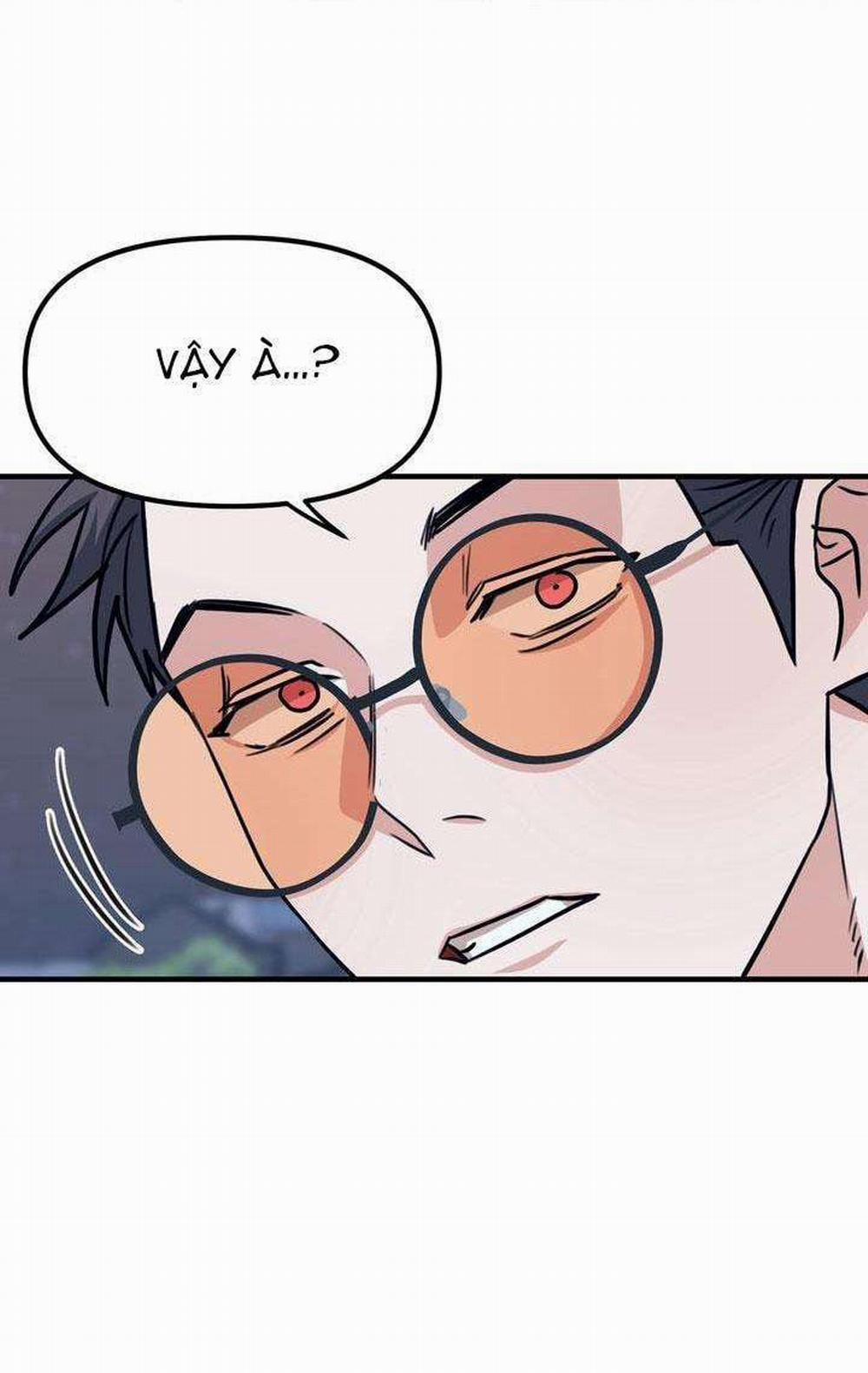 Có Tin Vào Tính Bản Ác Không ? 18 trang 31