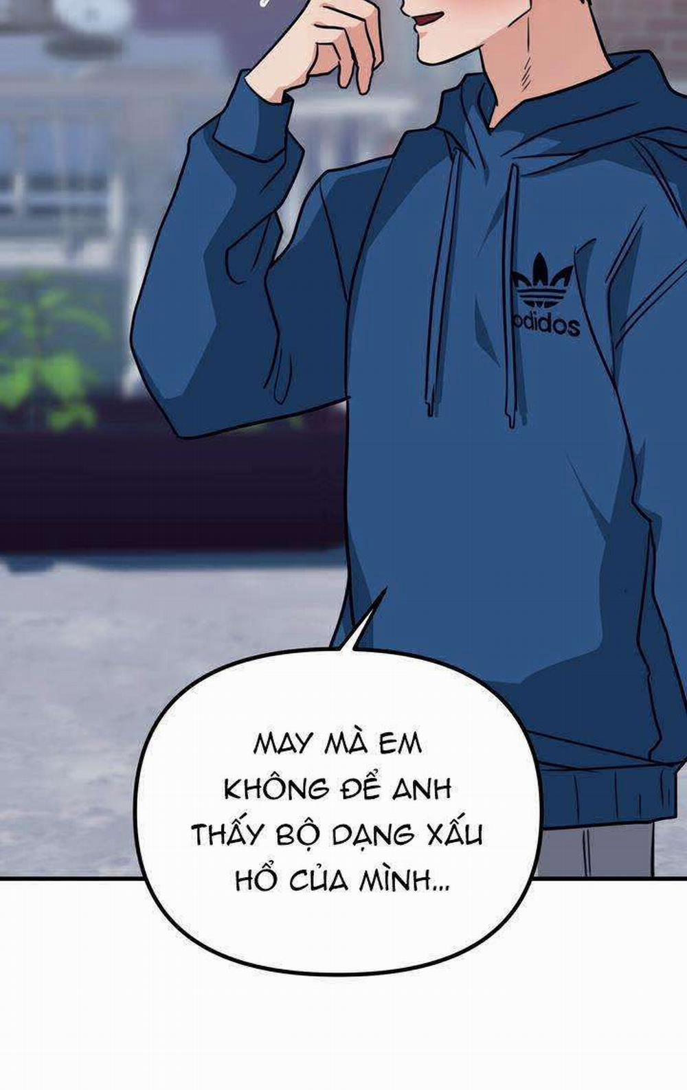 Có Tin Vào Tính Bản Ác Không ? 18 trang 37