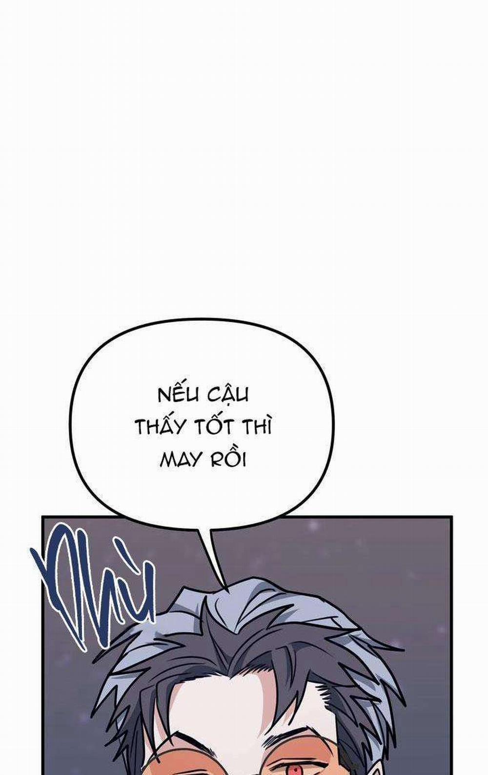 Có Tin Vào Tính Bản Ác Không ? 18 trang 38