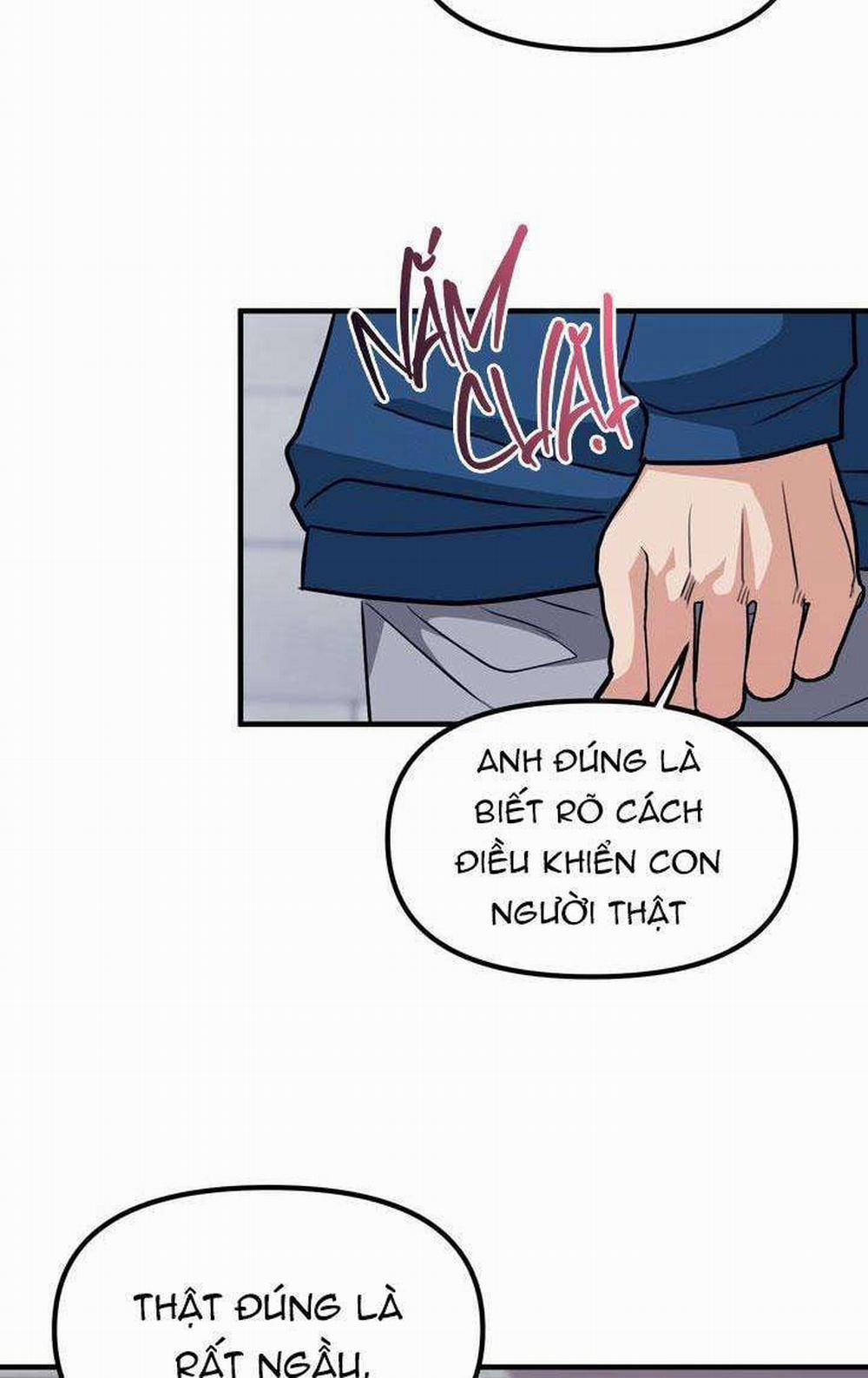 Có Tin Vào Tính Bản Ác Không ? 18 trang 42