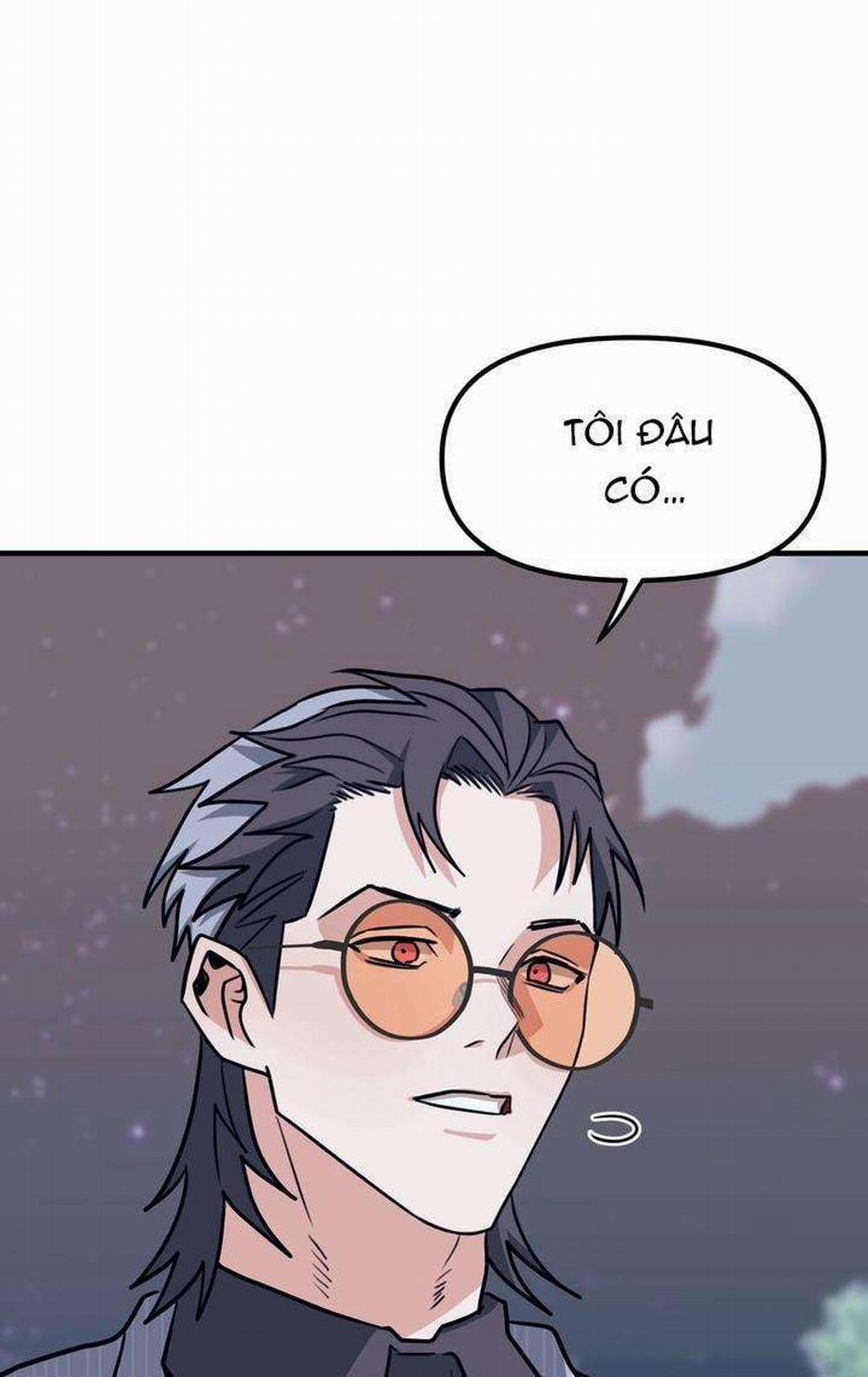 Có Tin Vào Tính Bản Ác Không ? 18 trang 44