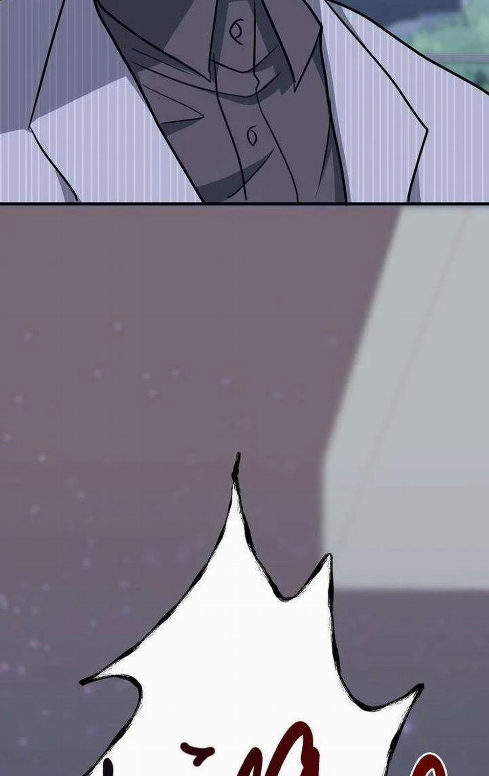 Có Tin Vào Tính Bản Ác Không ? 18 trang 45