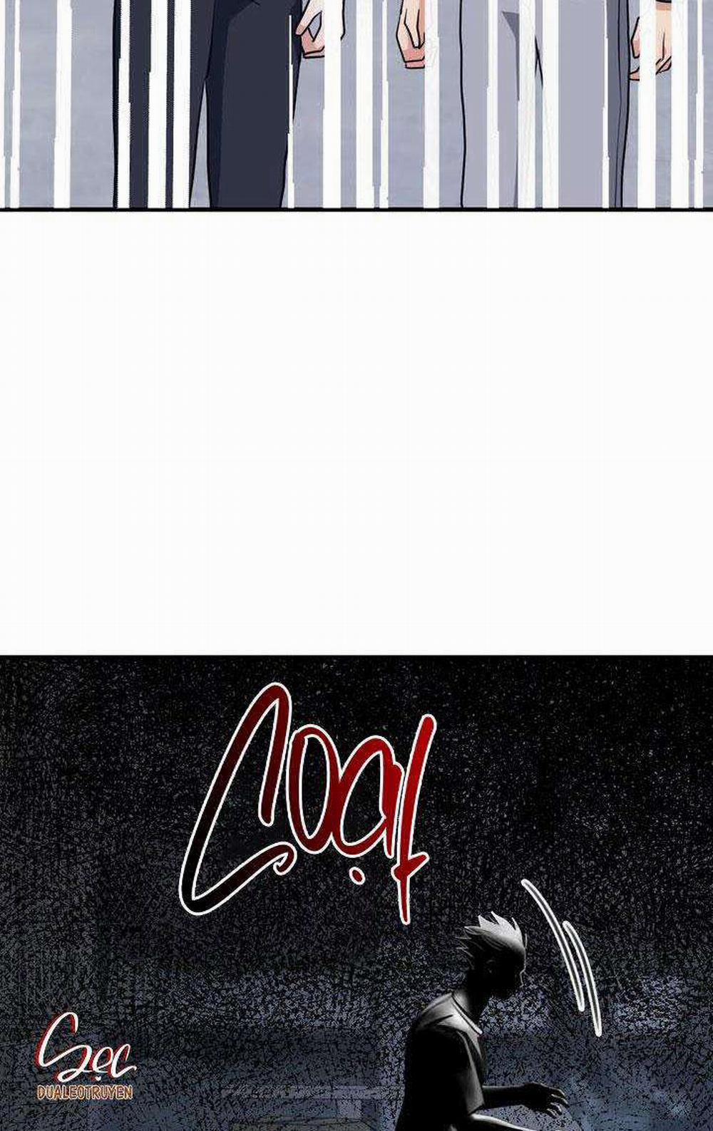 Có Tin Vào Tính Bản Ác Không ? 18 trang 47