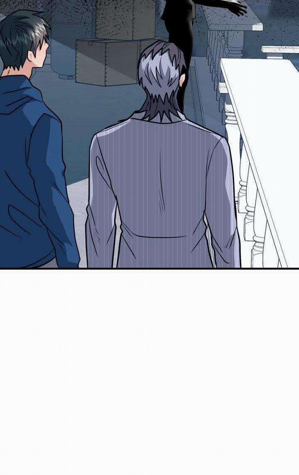 Có Tin Vào Tính Bản Ác Không ? 18 trang 48