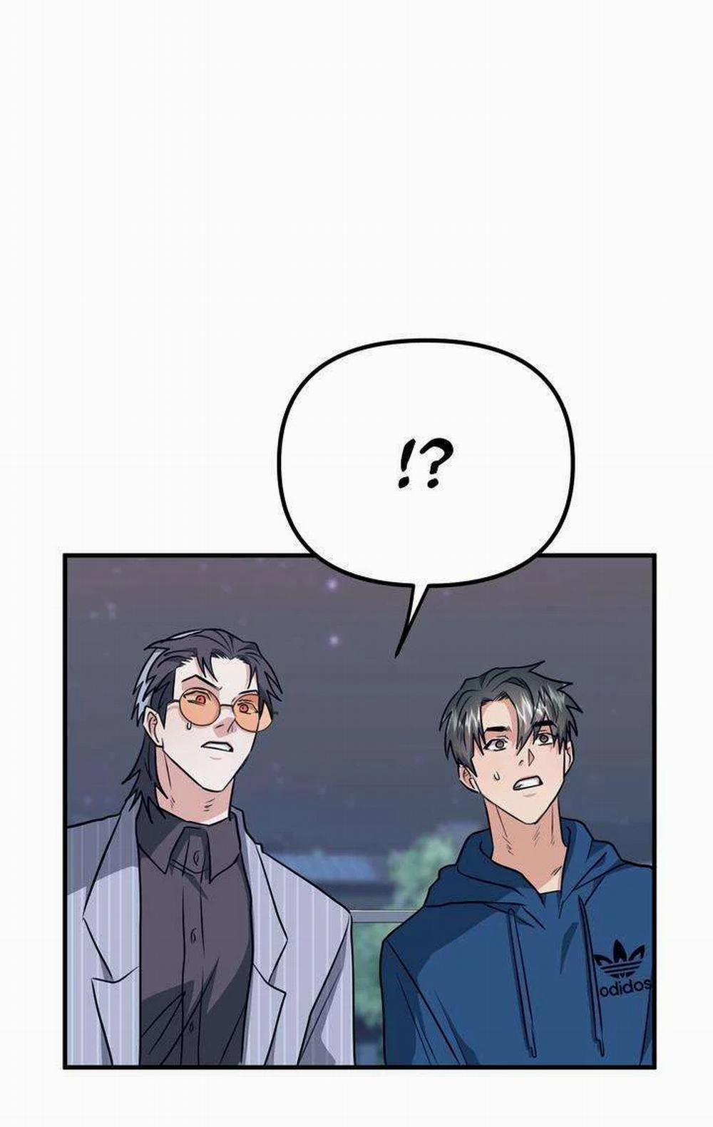 Có Tin Vào Tính Bản Ác Không ? 18 trang 49