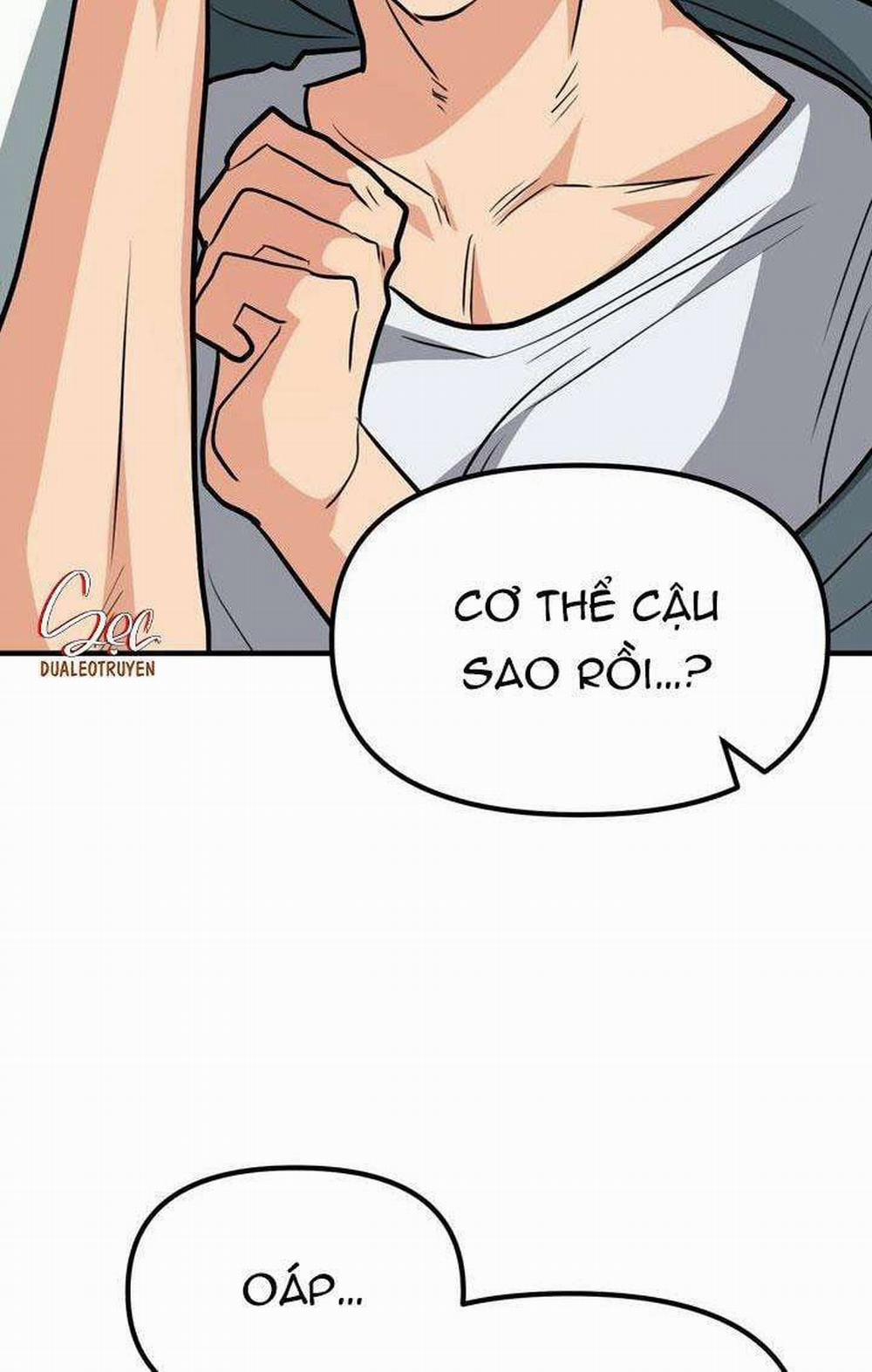 Có Tin Vào Tính Bản Ác Không ? 18 trang 5