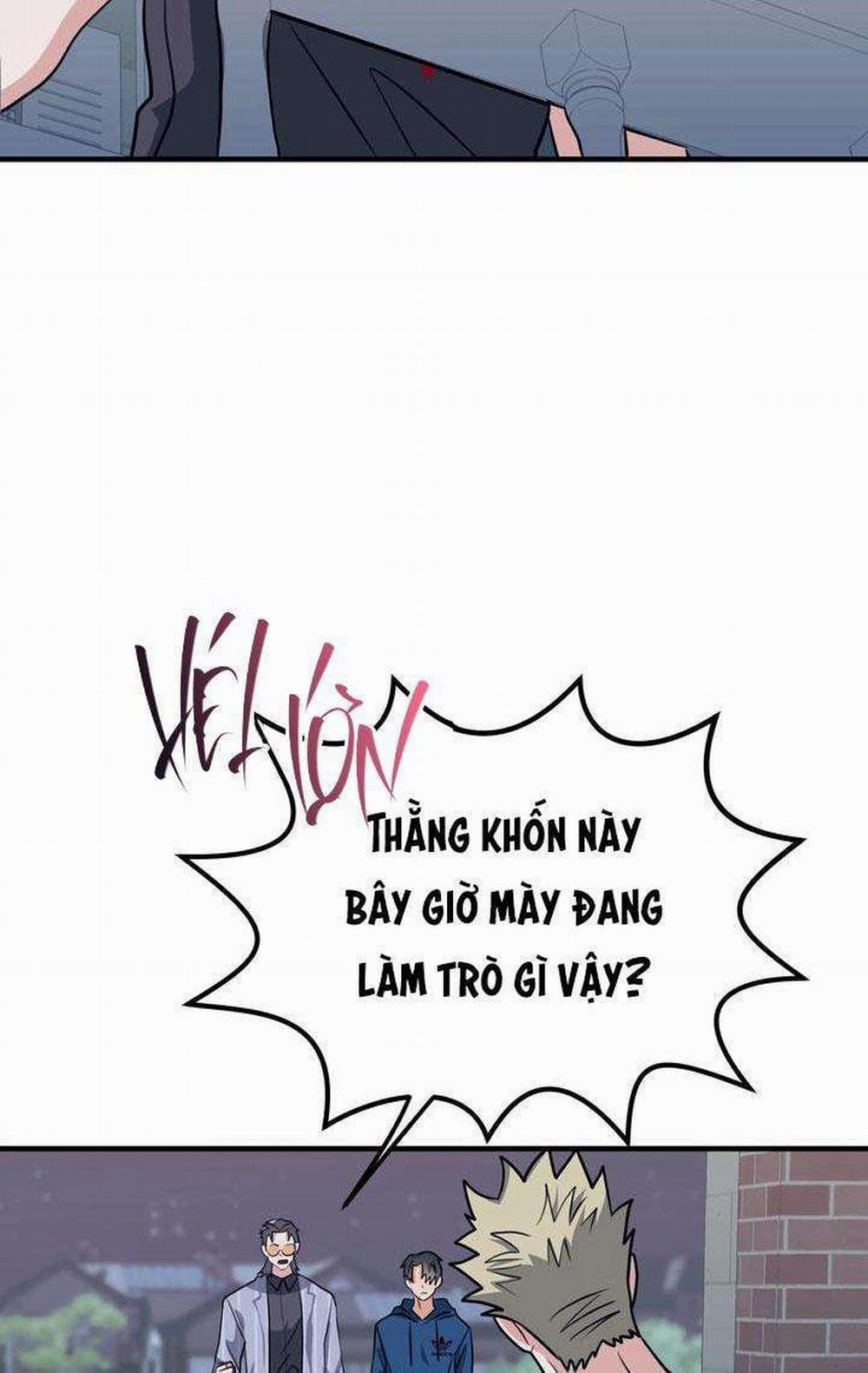 Có Tin Vào Tính Bản Ác Không ? 18 trang 54