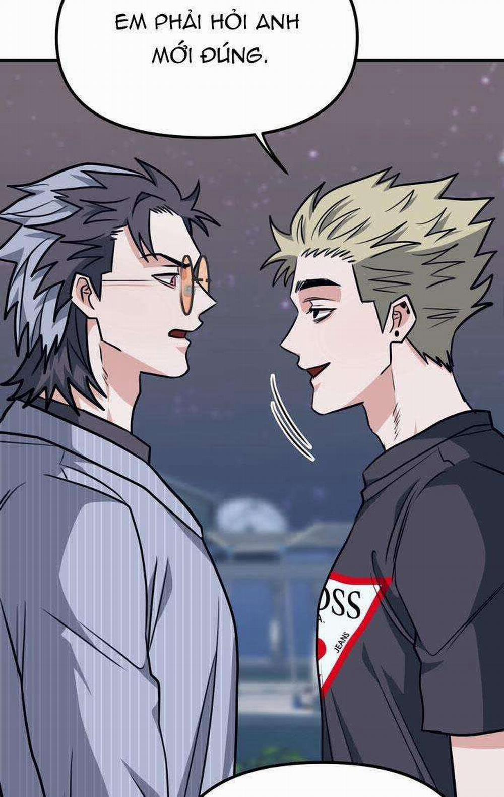 Có Tin Vào Tính Bản Ác Không ? 18 trang 57