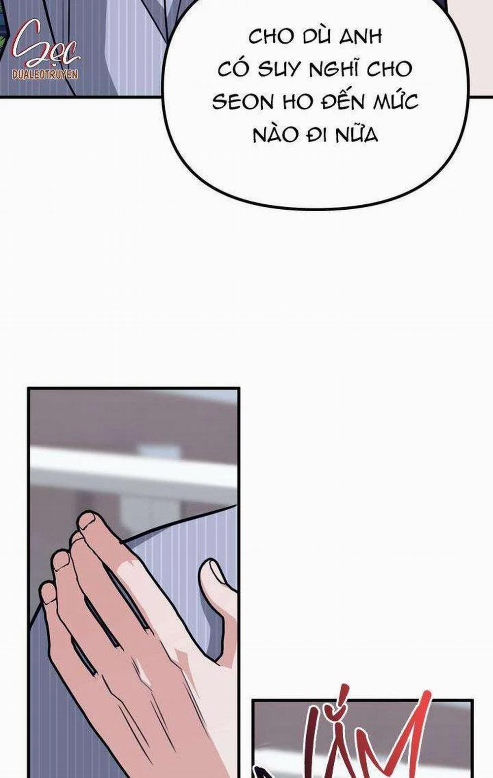 Có Tin Vào Tính Bản Ác Không ? 18 trang 58