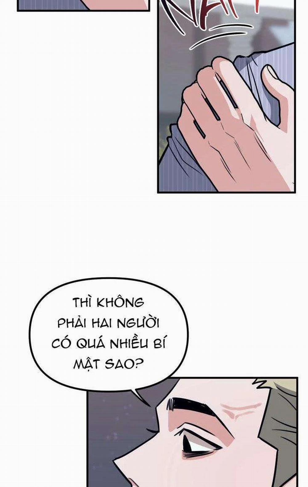 Có Tin Vào Tính Bản Ác Không ? 18 trang 59