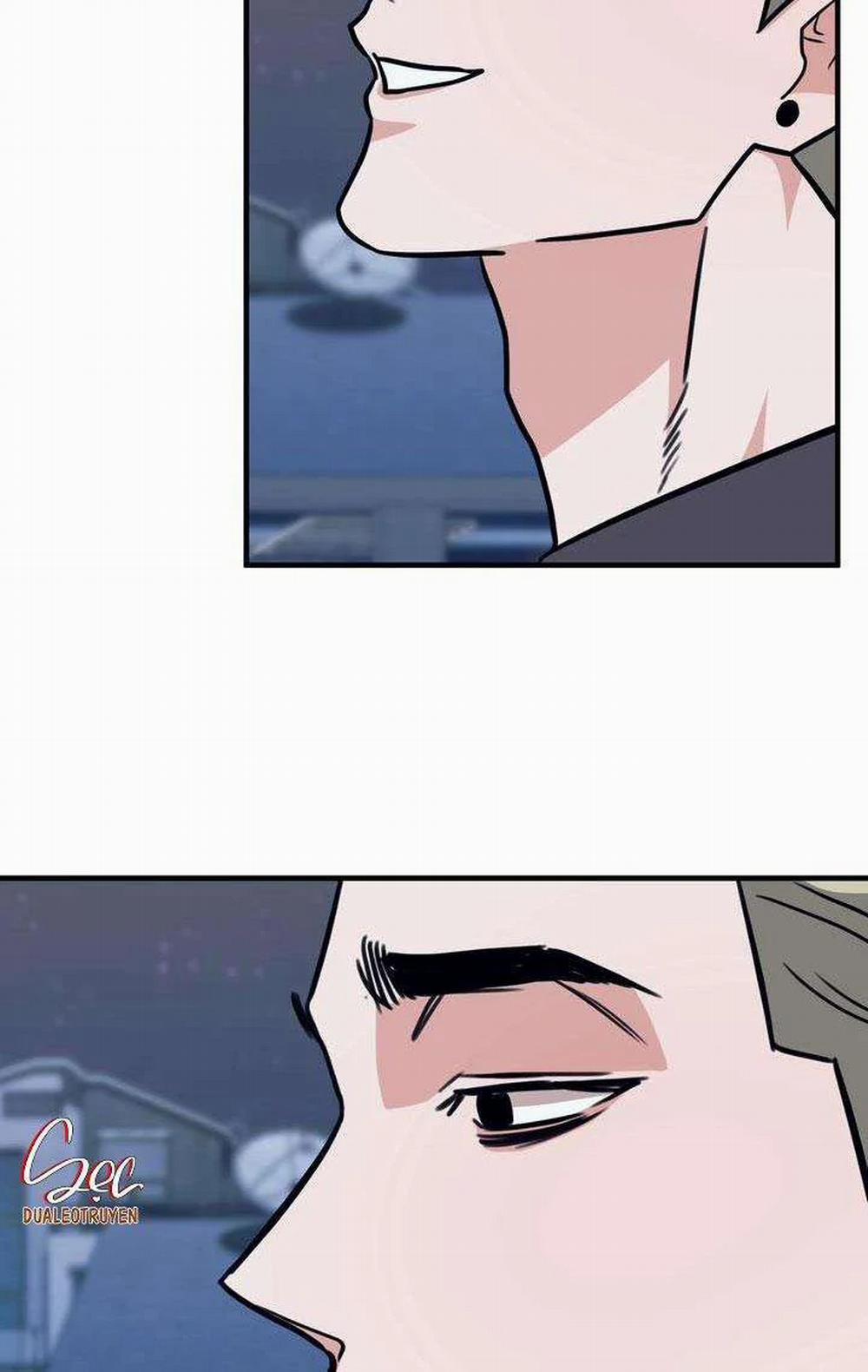 Có Tin Vào Tính Bản Ác Không ? 18 trang 60