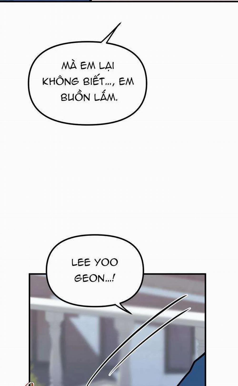 Có Tin Vào Tính Bản Ác Không ? 18 trang 61