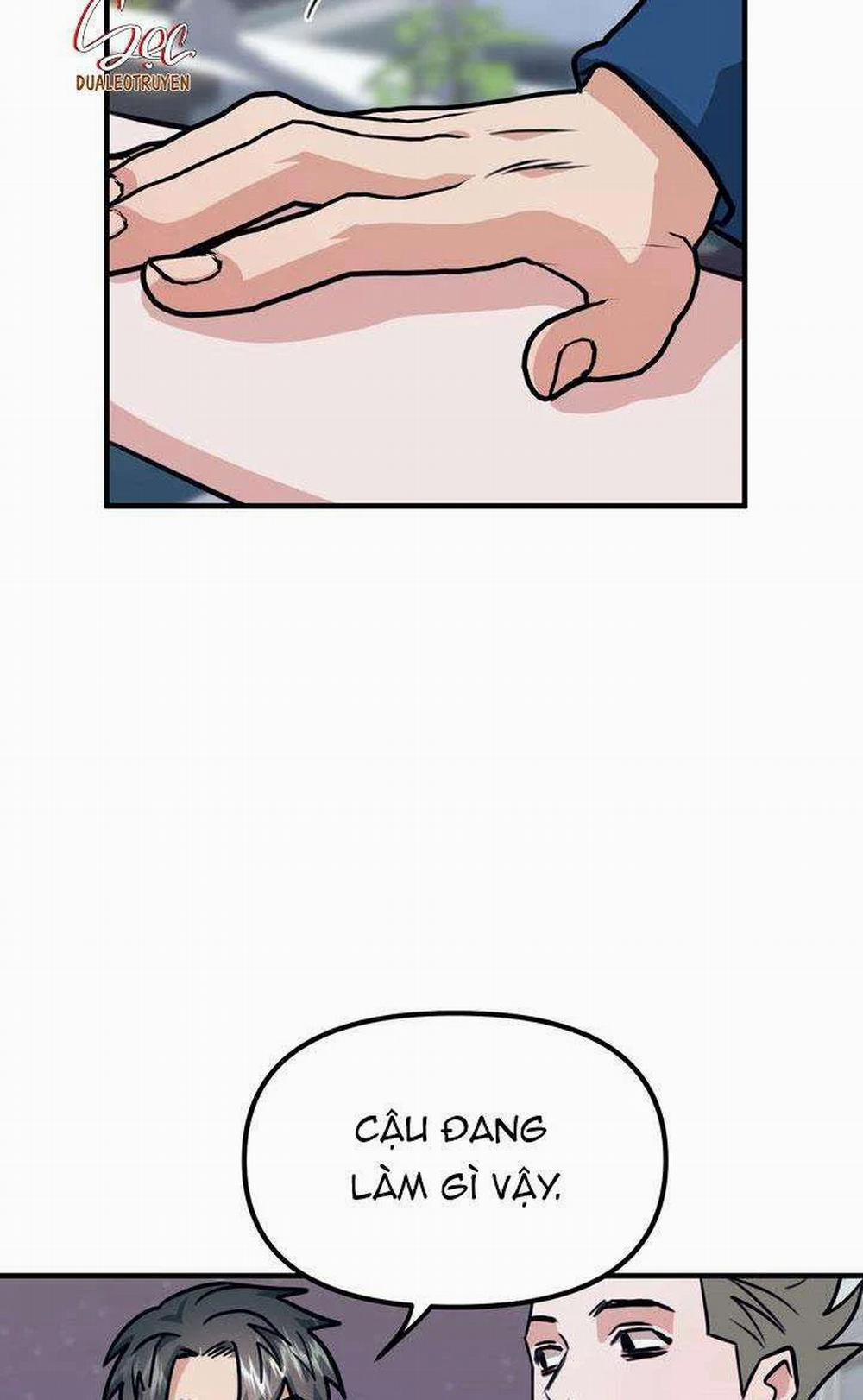 Có Tin Vào Tính Bản Ác Không ? 18 trang 62