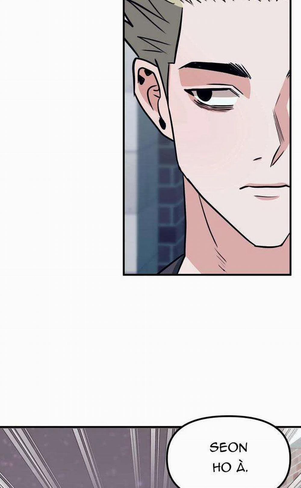 Có Tin Vào Tính Bản Ác Không ? 18 trang 64