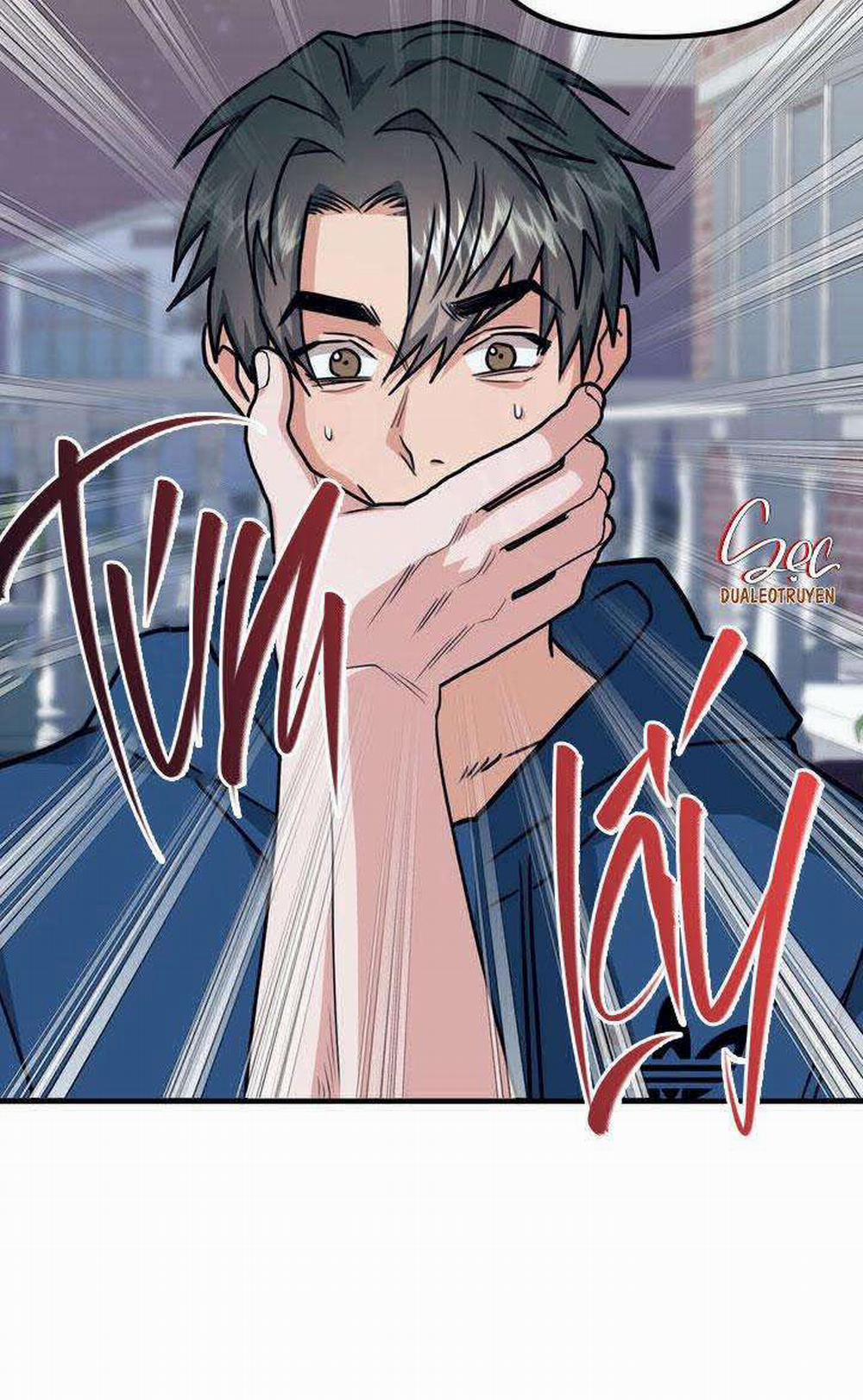 Có Tin Vào Tính Bản Ác Không ? 18 trang 65