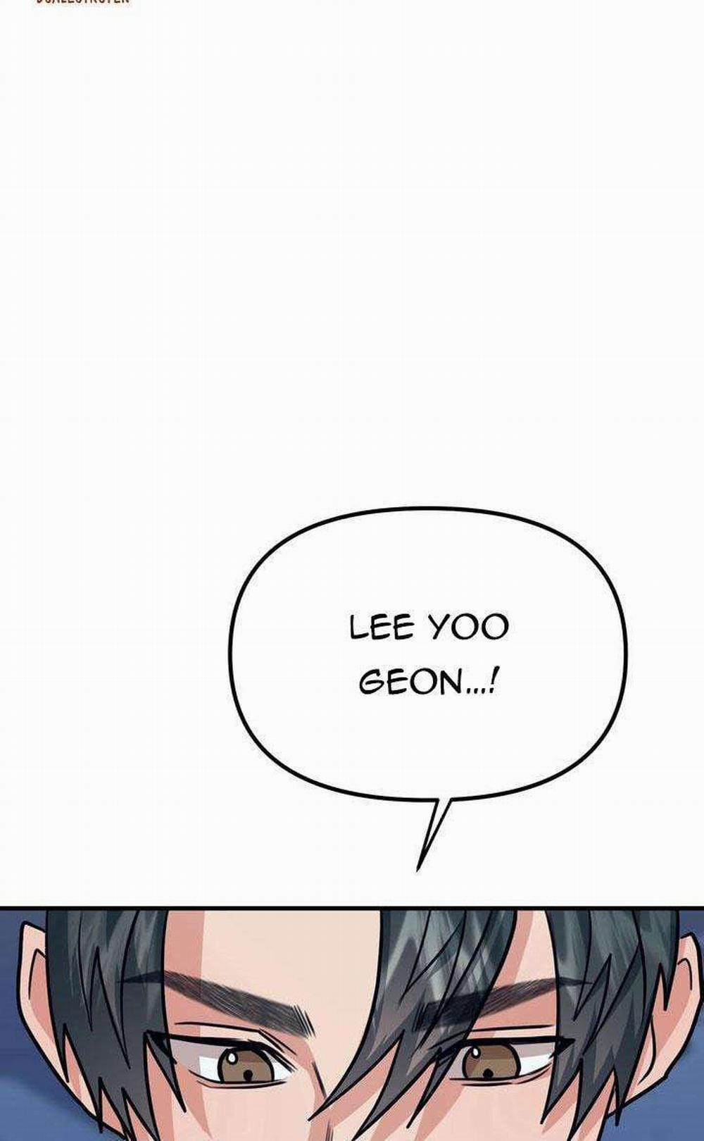 Có Tin Vào Tính Bản Ác Không ? 18 trang 70