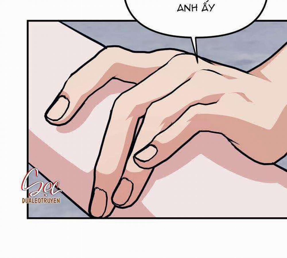 Có Tin Vào Tính Bản Ác Không ? 18 trang 73