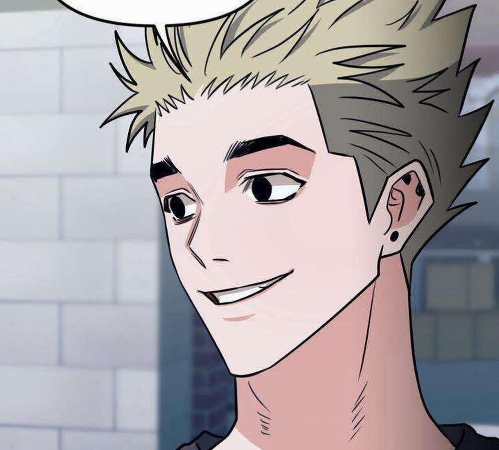 Có Tin Vào Tính Bản Ác Không ? 18 trang 75