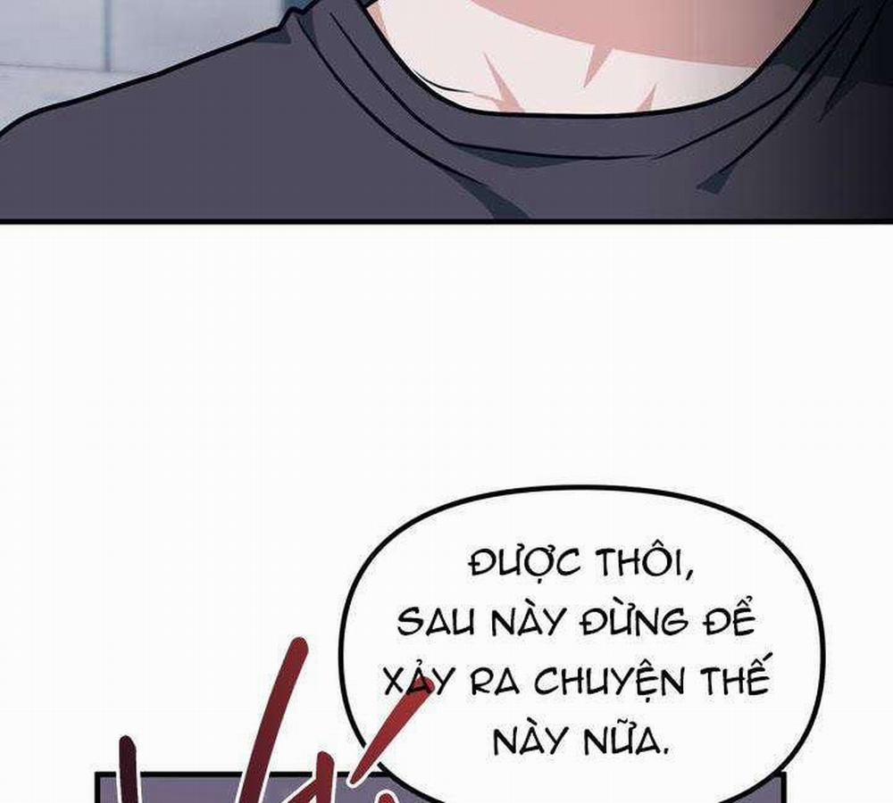 Có Tin Vào Tính Bản Ác Không ? 18 trang 76