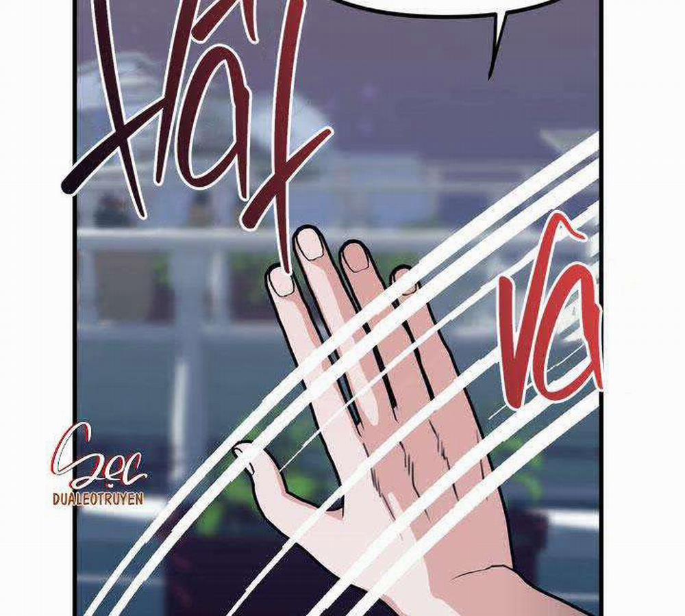 Có Tin Vào Tính Bản Ác Không ? 18 trang 77