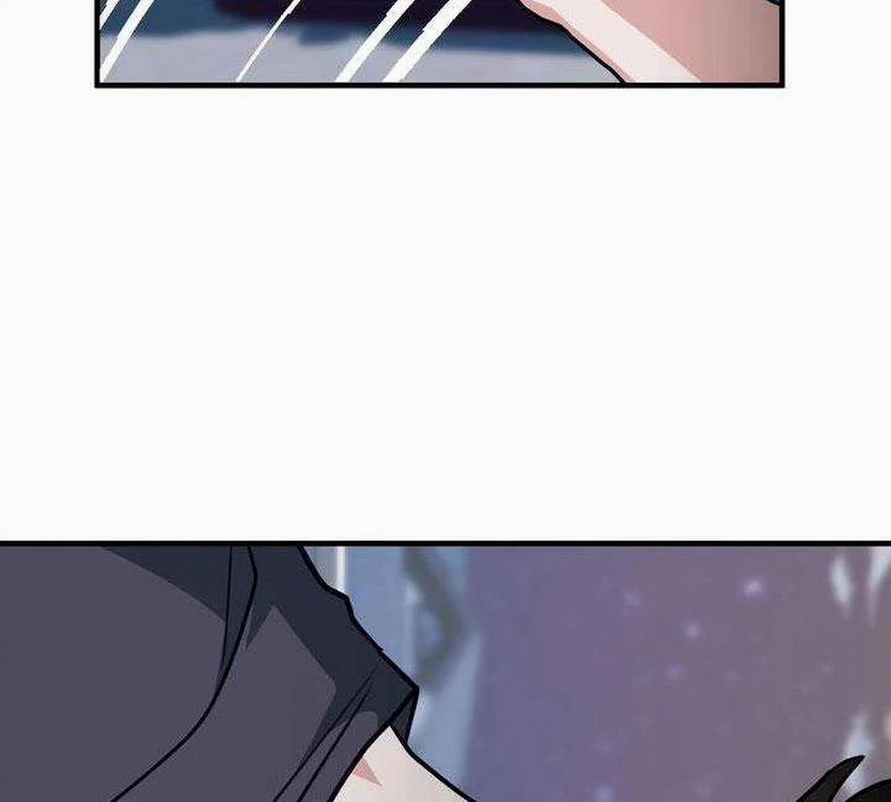 Có Tin Vào Tính Bản Ác Không ? 18 trang 78