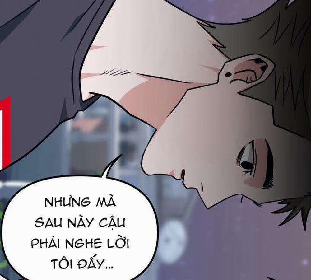 Có Tin Vào Tính Bản Ác Không ? 18 trang 79