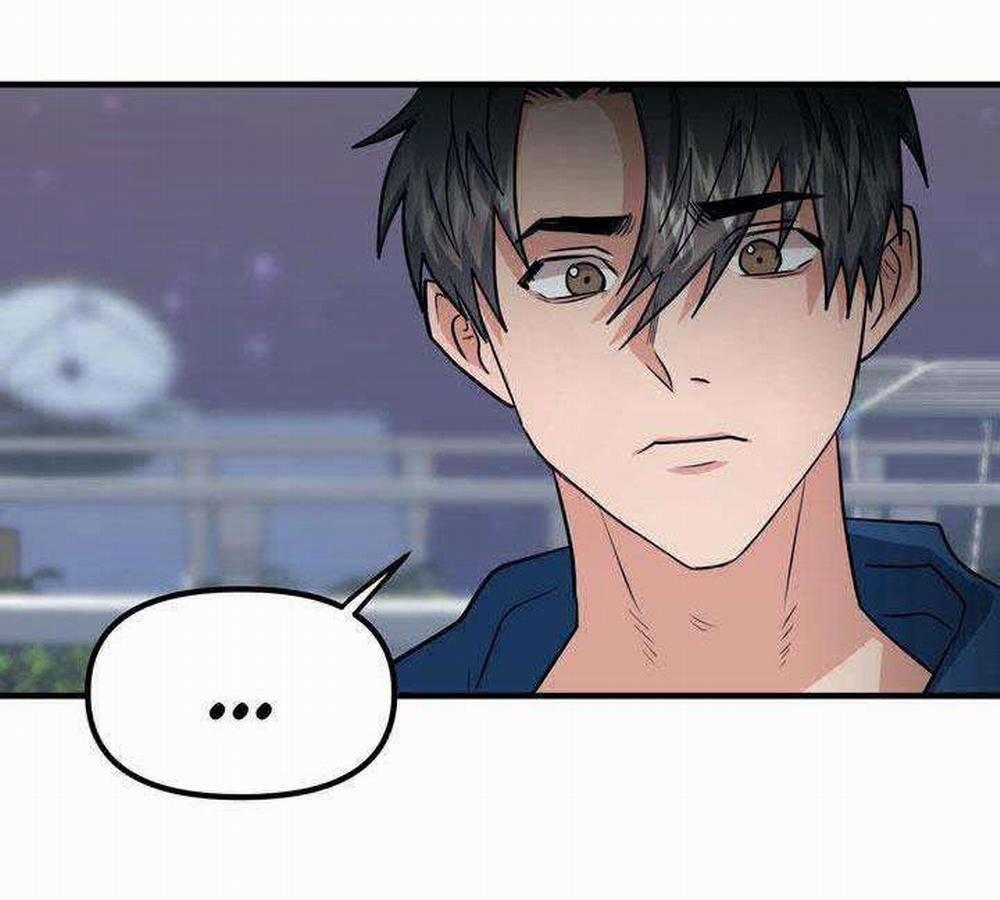 Có Tin Vào Tính Bản Ác Không ? 18 trang 82