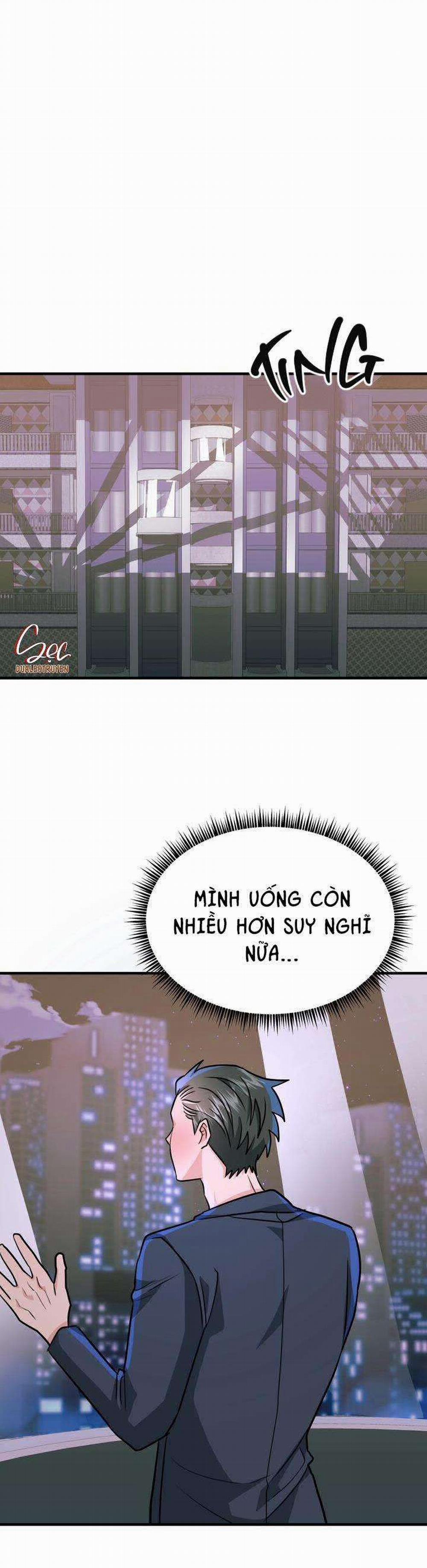 Có Tin Vào Tính Bản Ác Không ? 19 trang 23