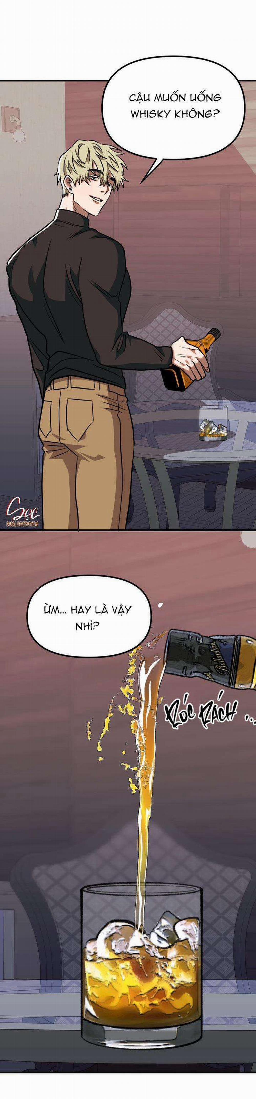 Có Tin Vào Tính Bản Ác Không ? 19 trang 27