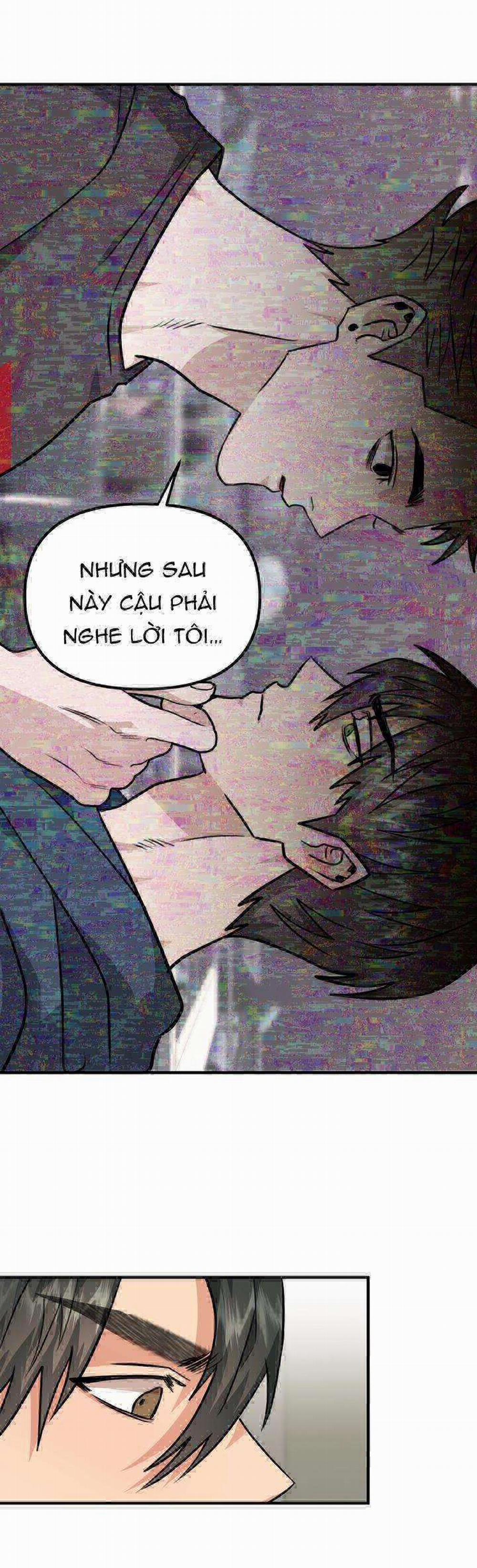 Có Tin Vào Tính Bản Ác Không ? 19 trang 3