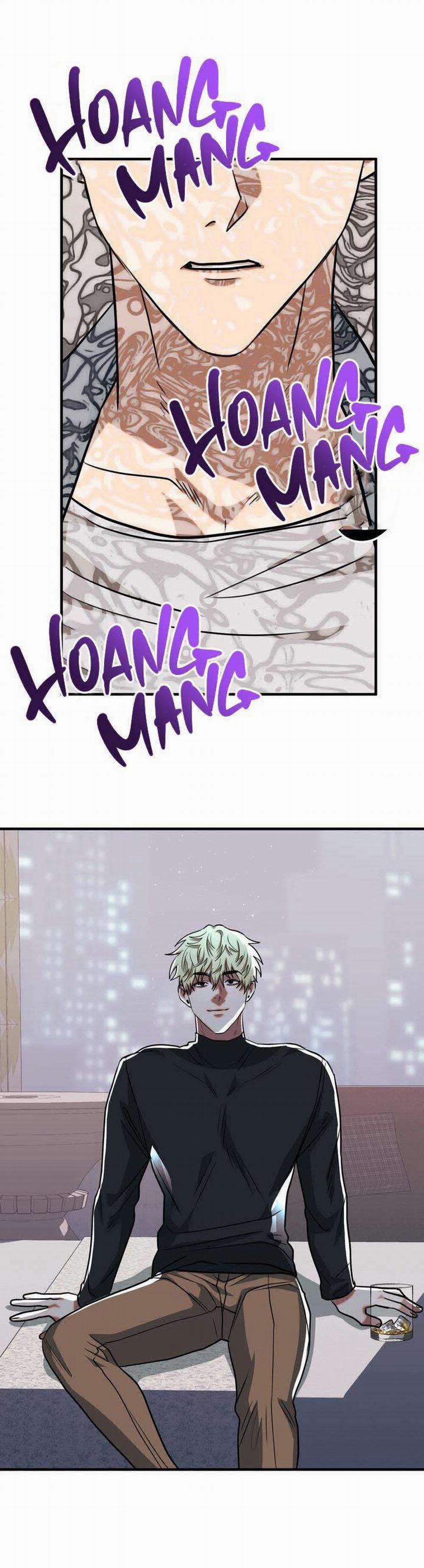 Có Tin Vào Tính Bản Ác Không ? 19 trang 31