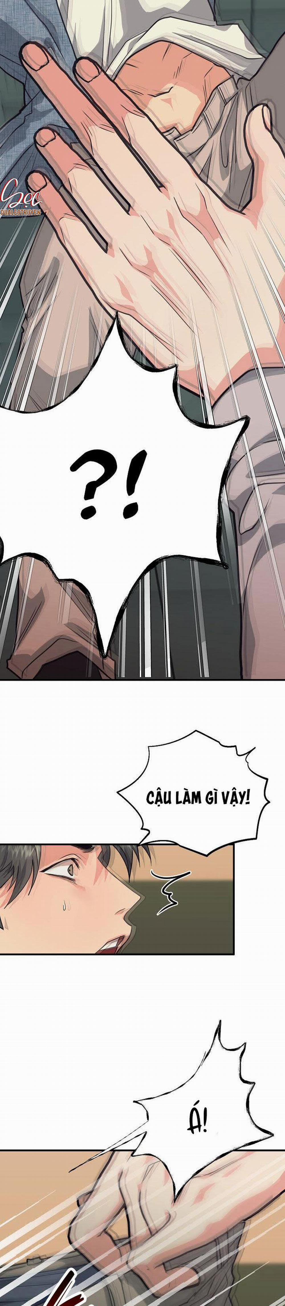 Có Tin Vào Tính Bản Ác Không ? 2 trang 18