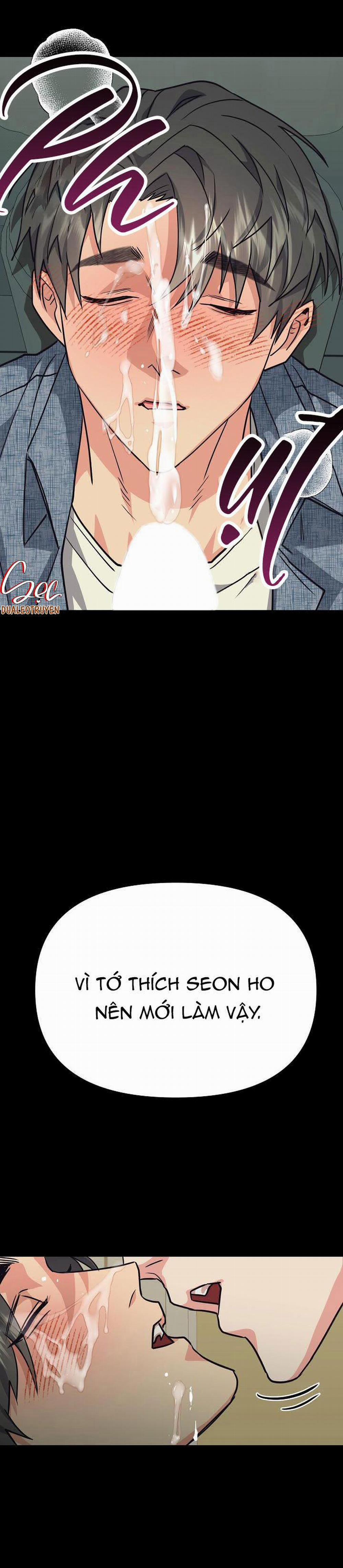 Có Tin Vào Tính Bản Ác Không ? 2 trang 36