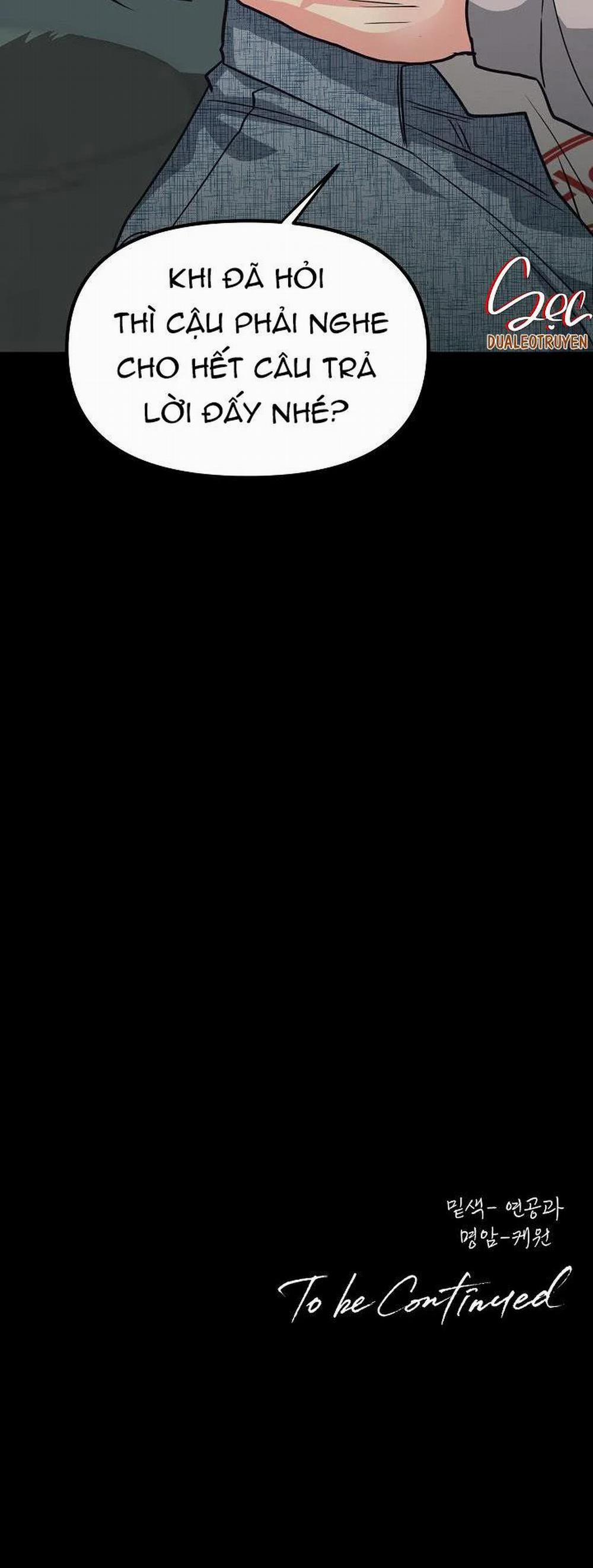 Có Tin Vào Tính Bản Ác Không ? 2 trang 38