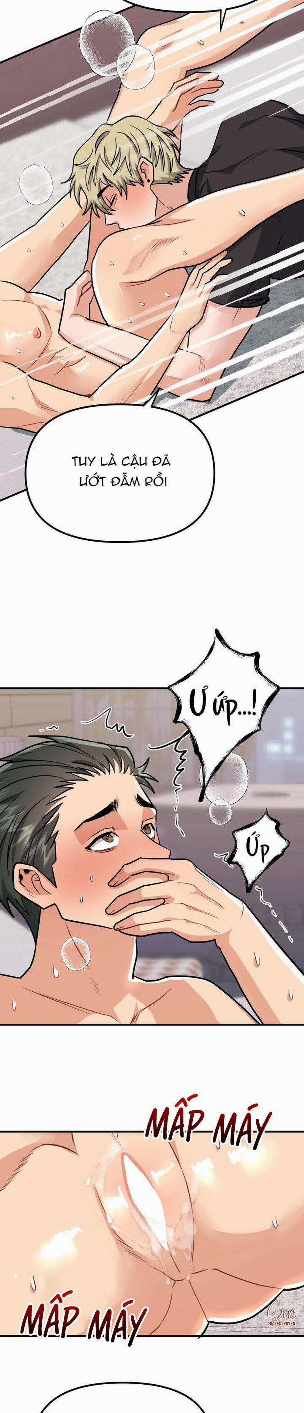 Có Tin Vào Tính Bản Ác Không ? 20 trang 12