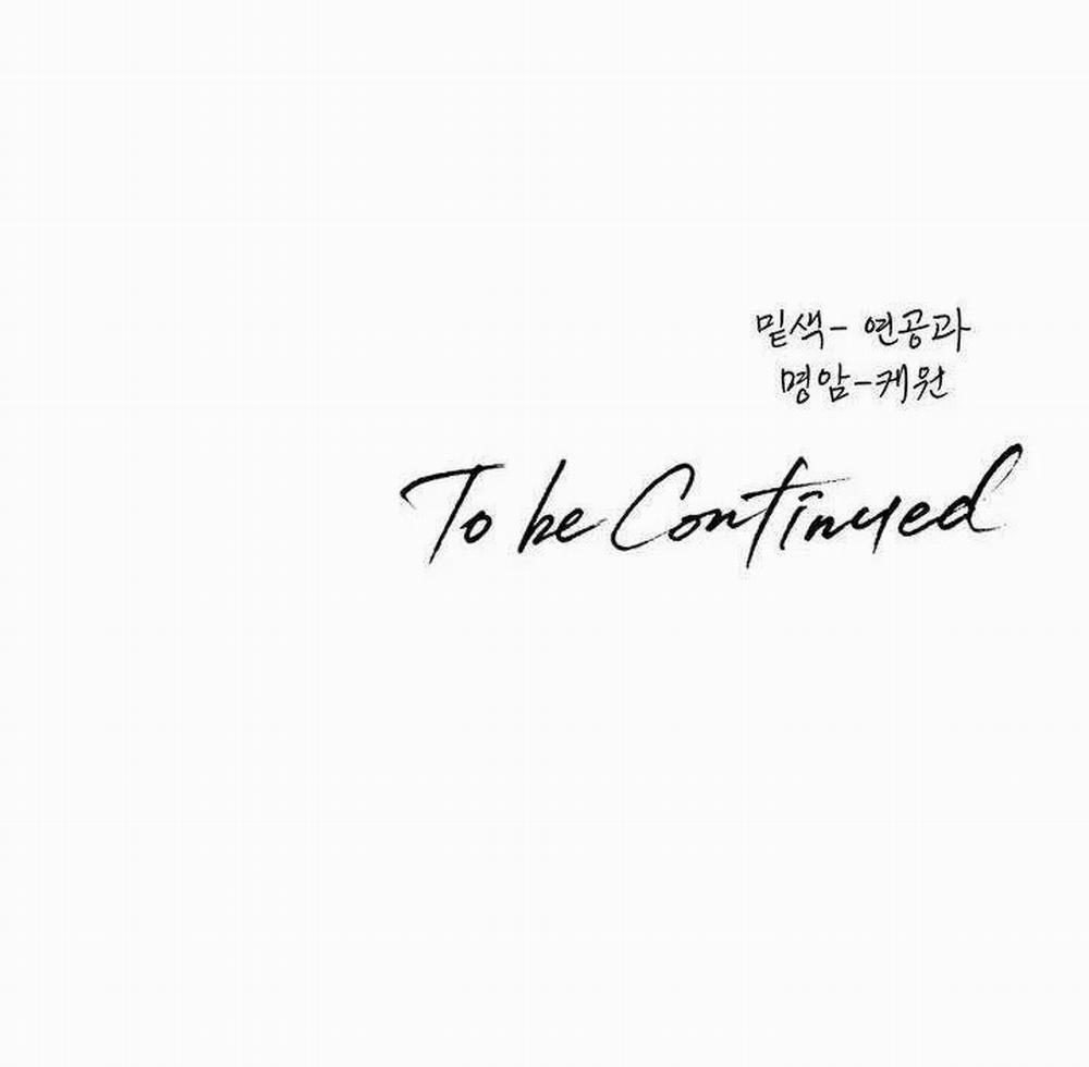 Có Tin Vào Tính Bản Ác Không ? 20 trang 28