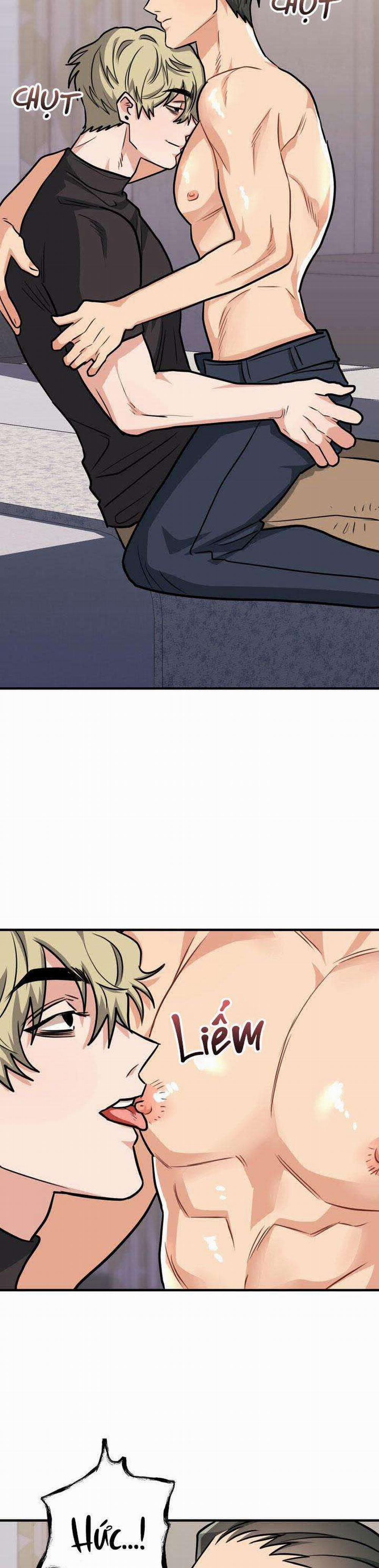 Có Tin Vào Tính Bản Ác Không ? 20 trang 6