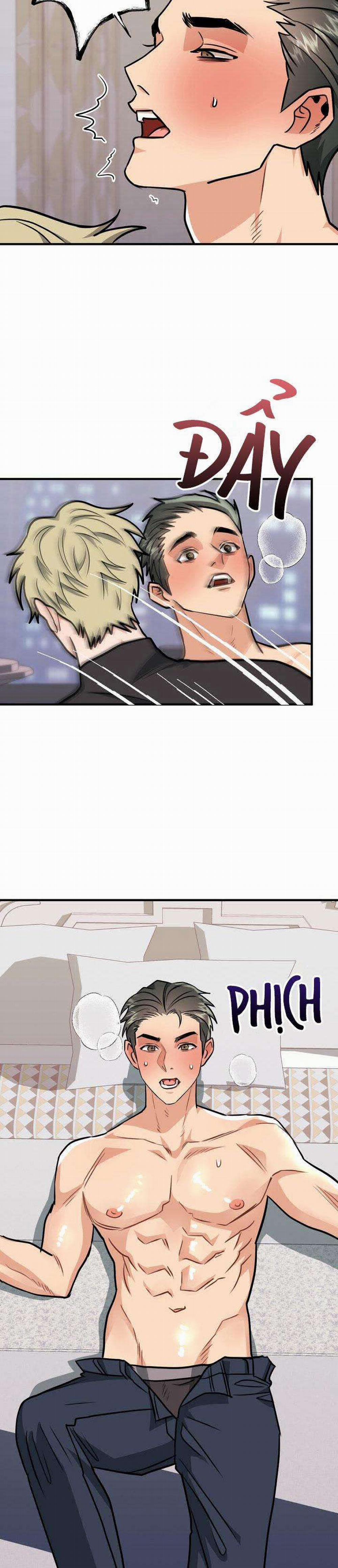 Có Tin Vào Tính Bản Ác Không ? 20 trang 7