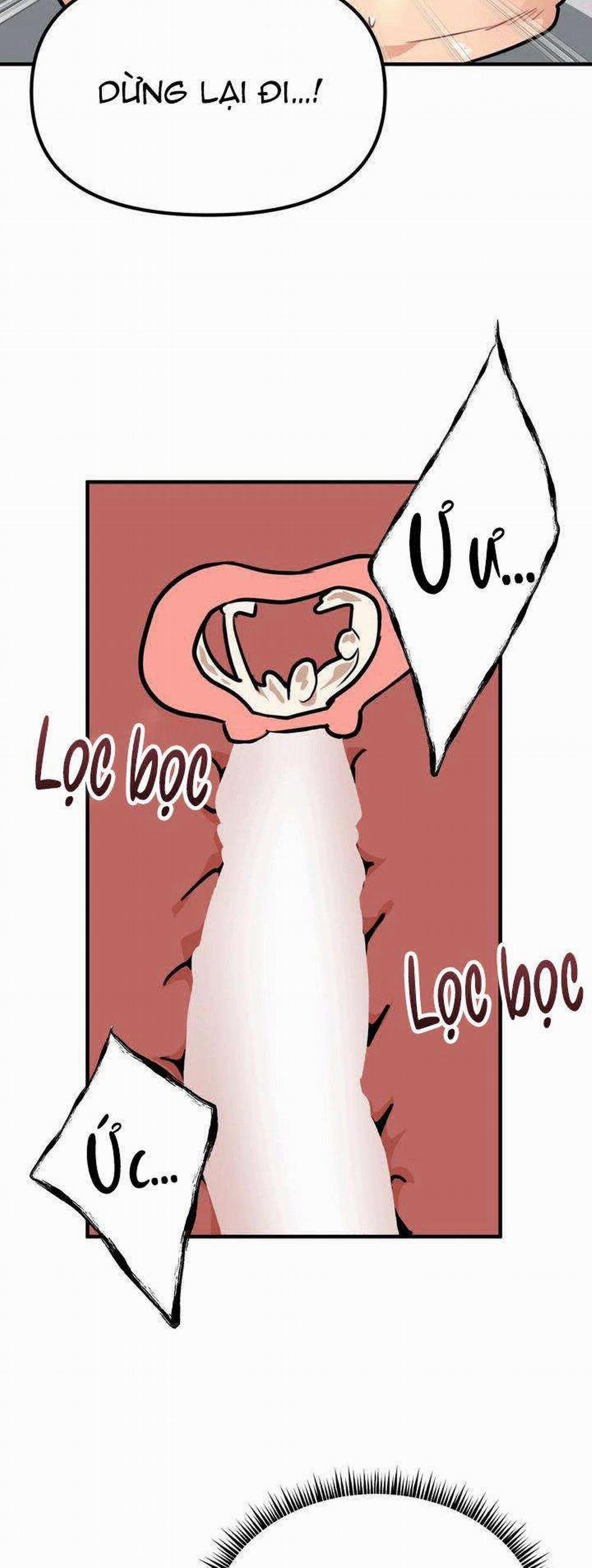 Có Tin Vào Tính Bản Ác Không ? 21 trang 13