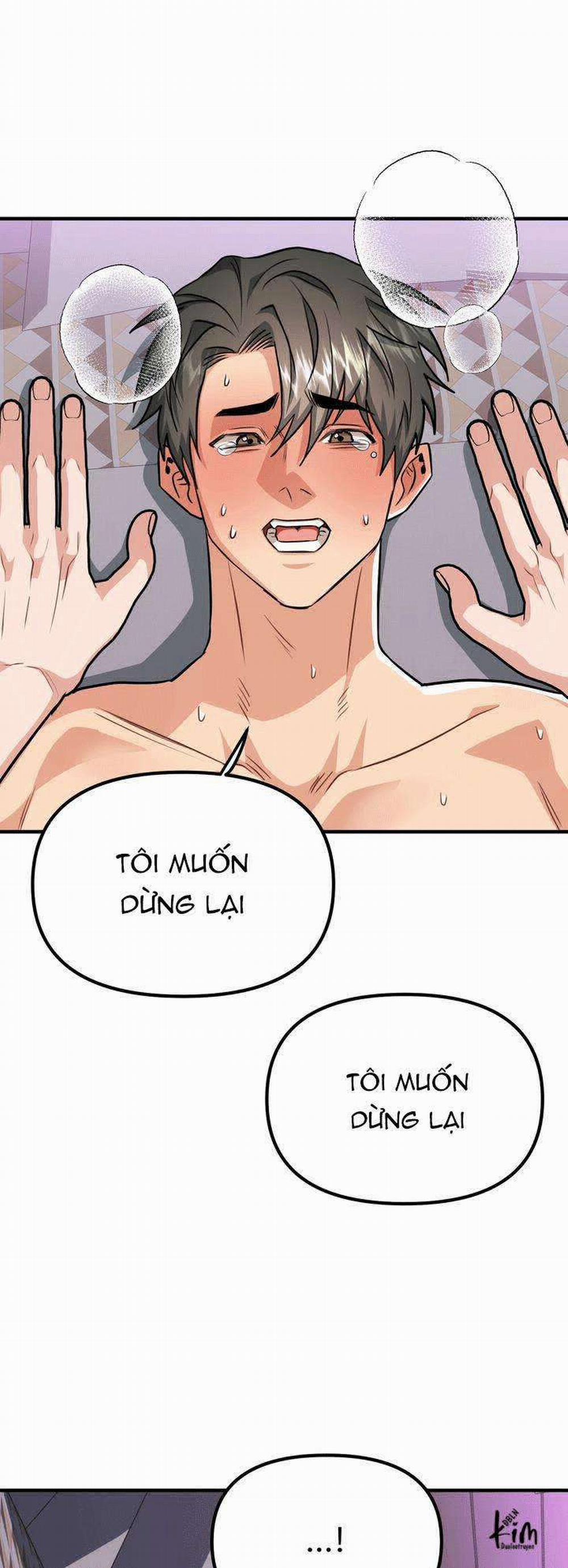 Có Tin Vào Tính Bản Ác Không ? 21 trang 16